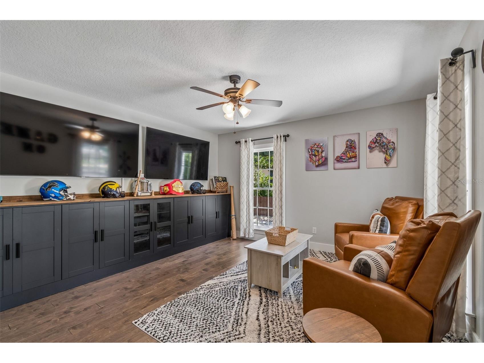 4528 W Woodmere Road Tampa FL 33609 TB8497202 image21