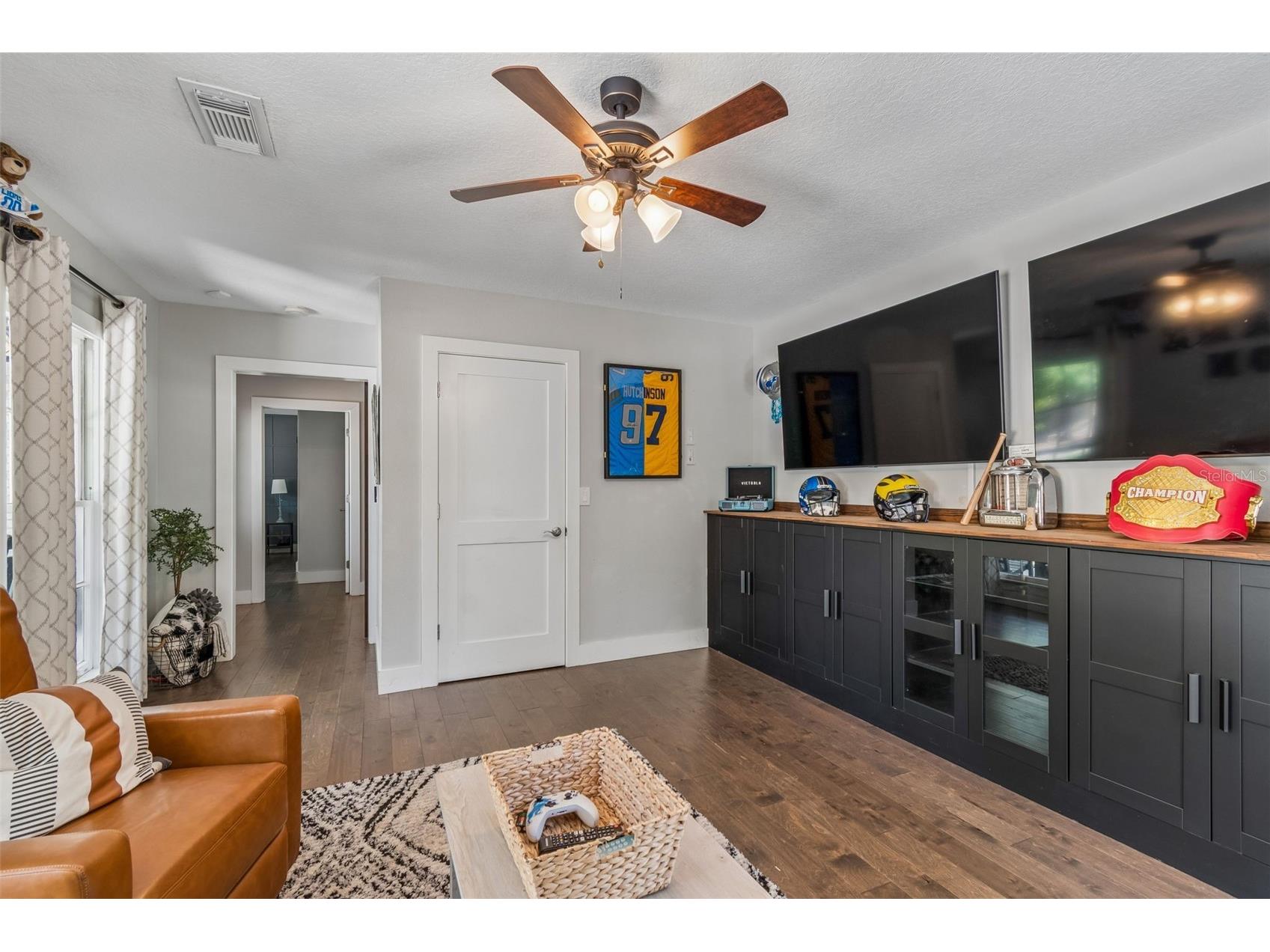 4528 W Woodmere Road Tampa FL 33609 TB8497202 image22