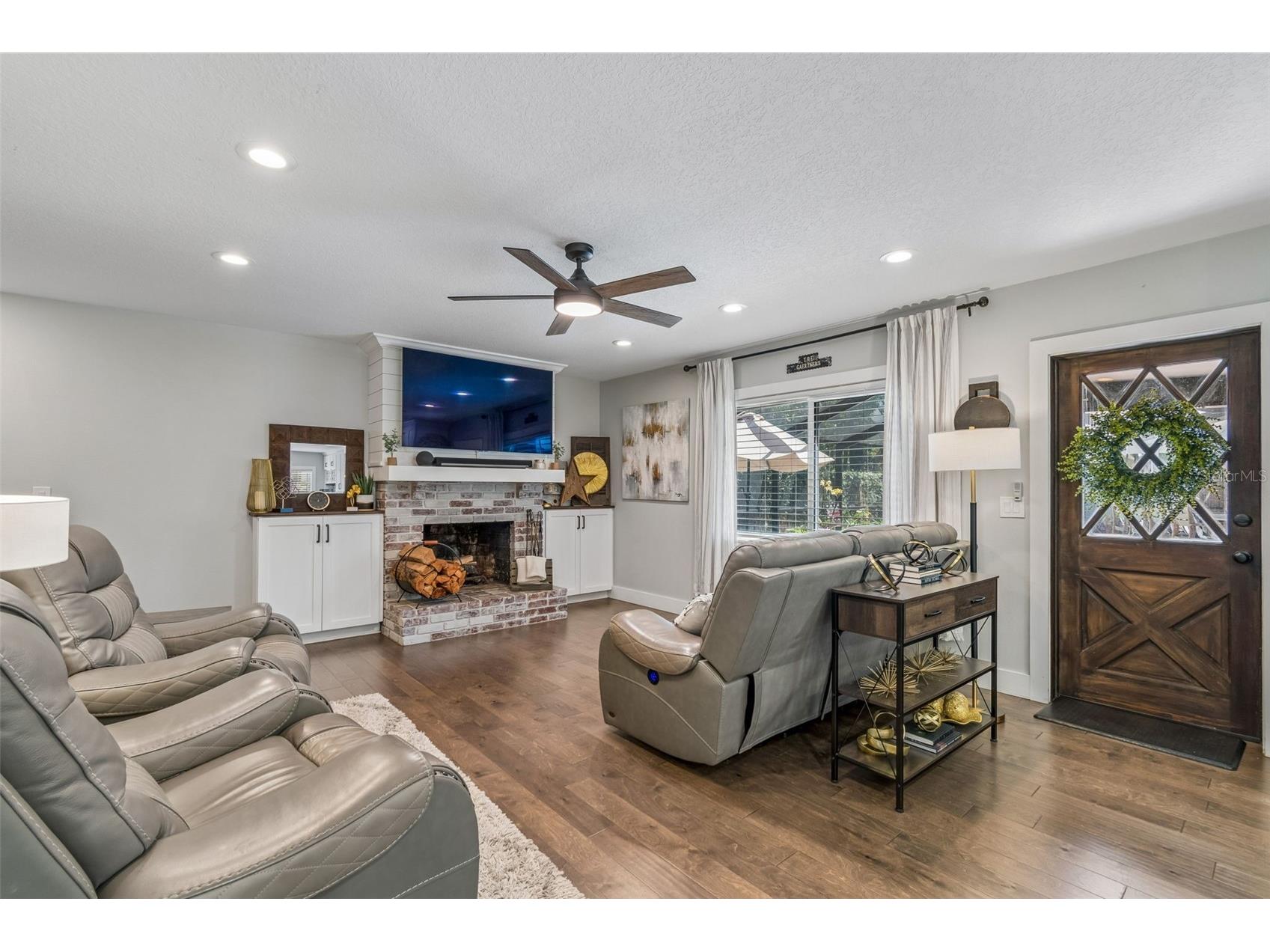 4528 W Woodmere Road Tampa FL 33609 TB8497202 image23