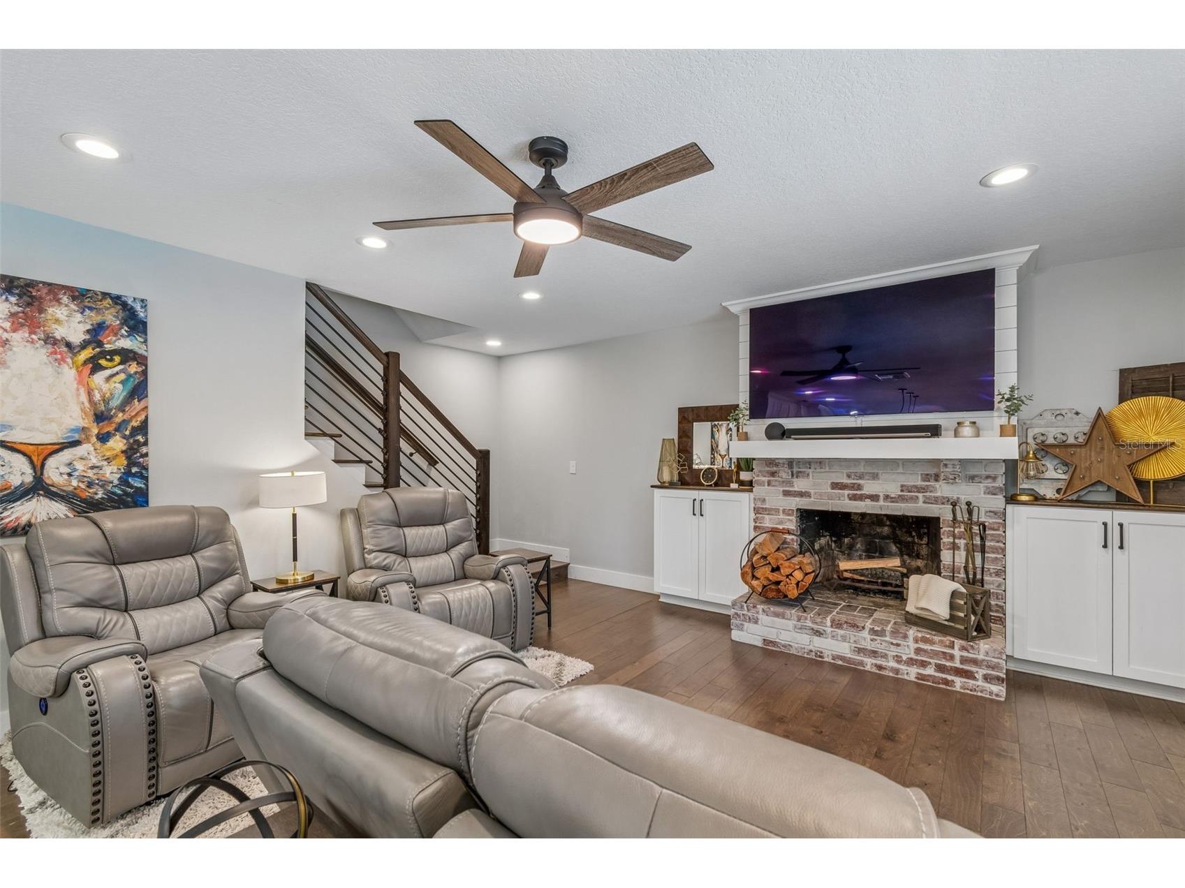 4528 W Woodmere Road Tampa FL 33609 TB8497202 image25