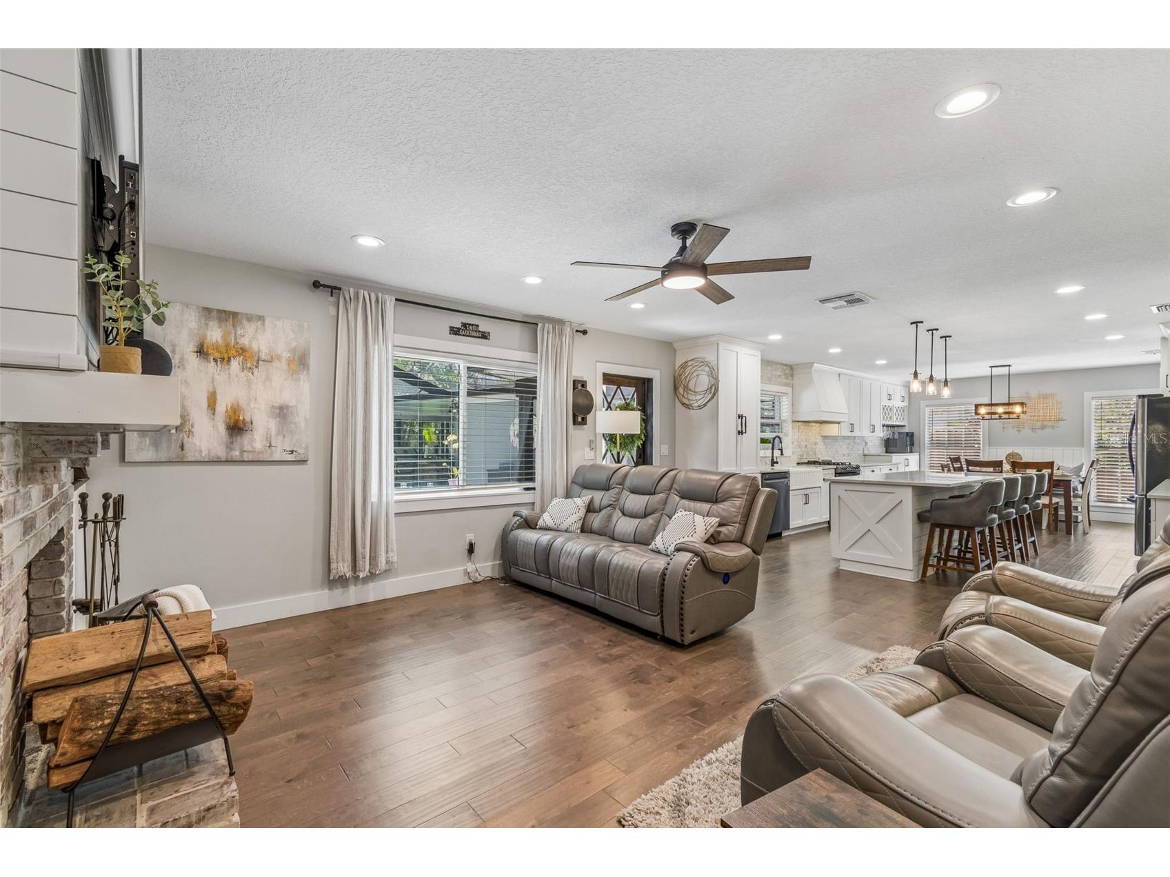 4528 W Woodmere Road Tampa FL 33609 TB8497202 image26