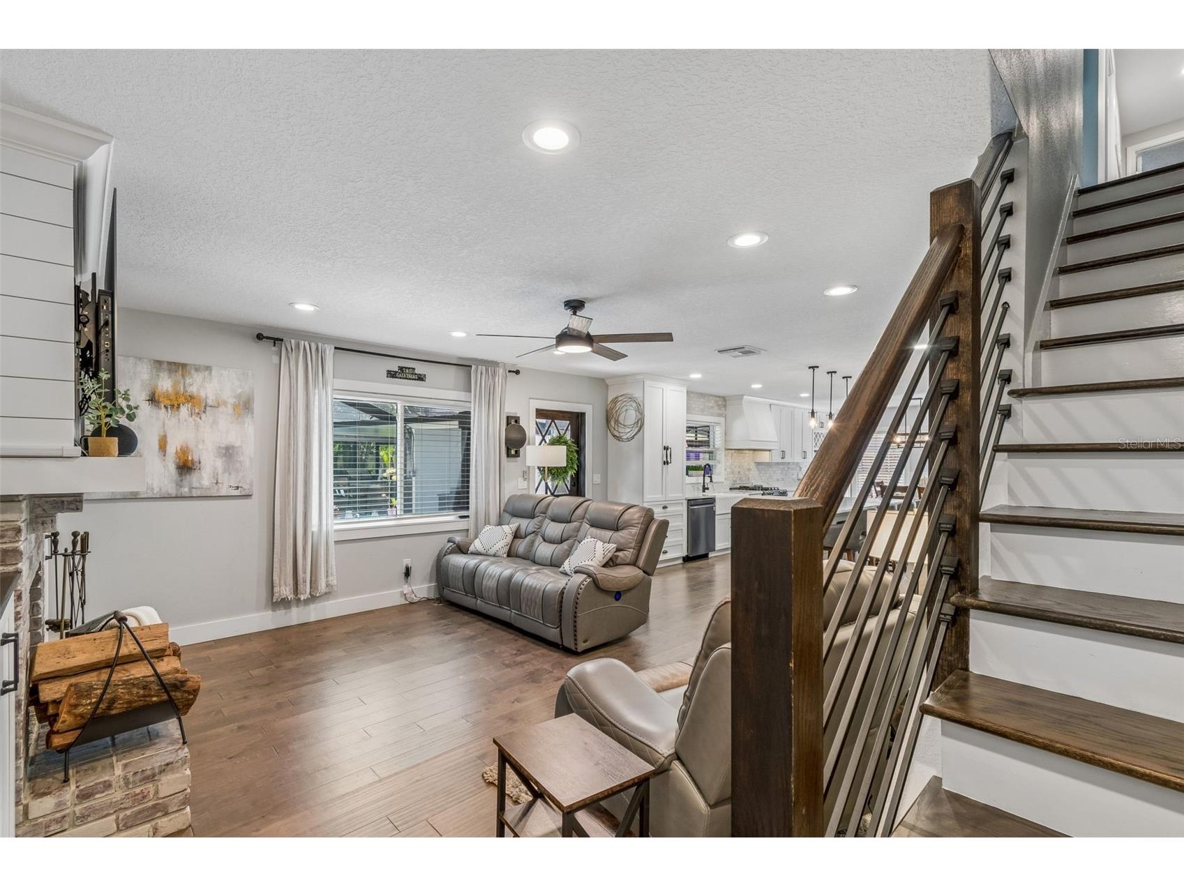 4528 W Woodmere Road Tampa FL 33609 TB8497202 image27
