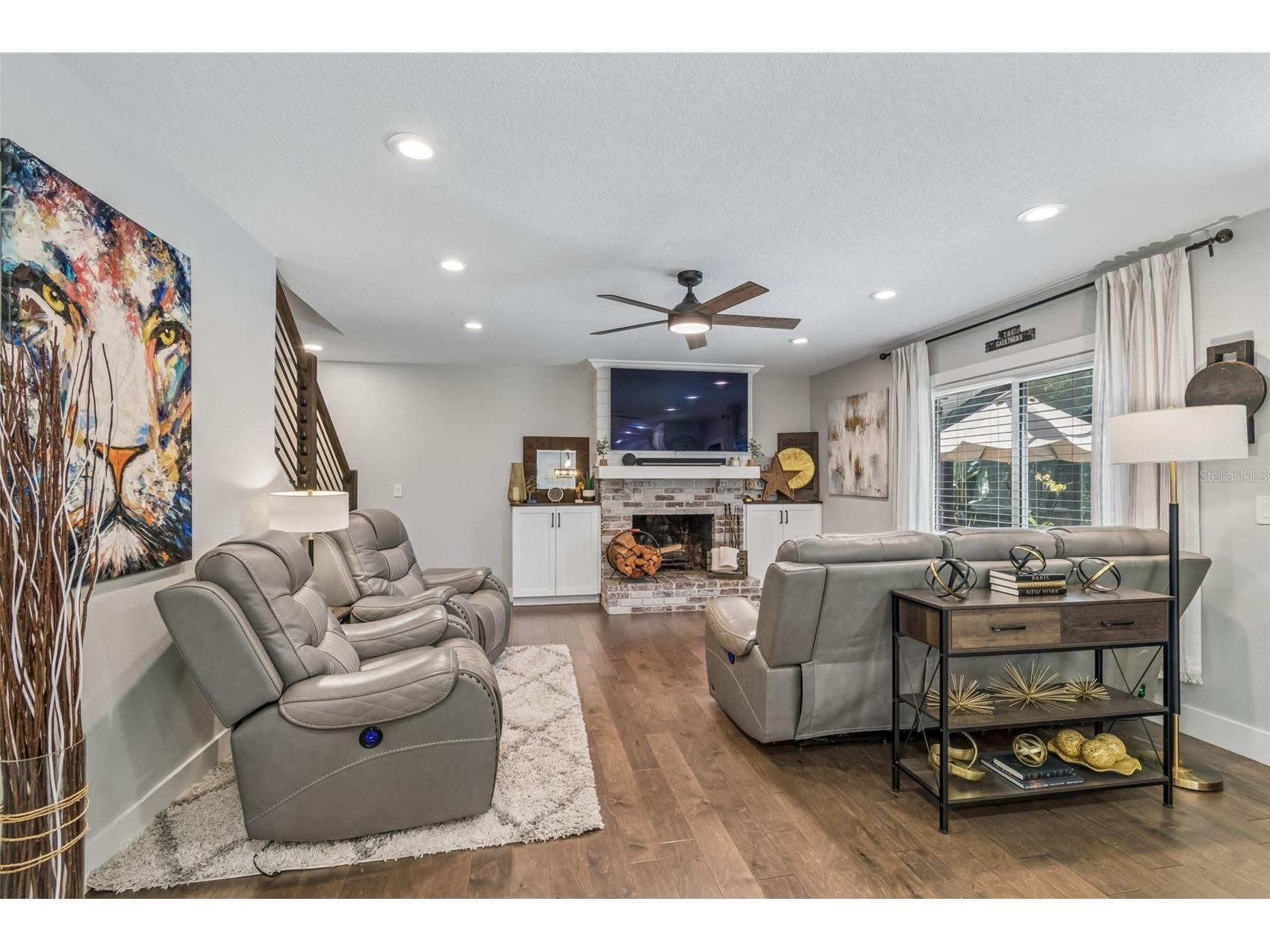 4528 W Woodmere Road Tampa FL 33609 TB8497202 image28