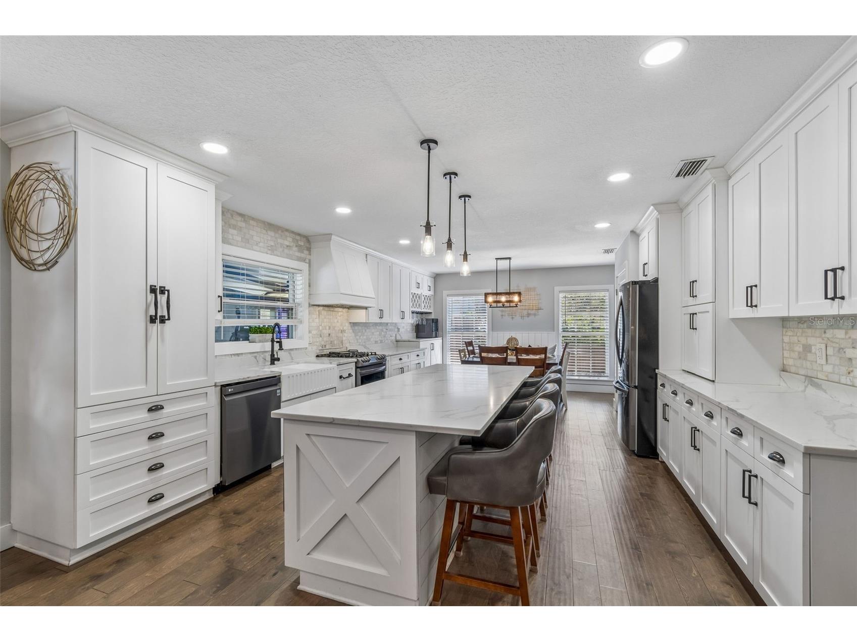 4528 W Woodmere Road Tampa FL 33609 TB8497202 image29