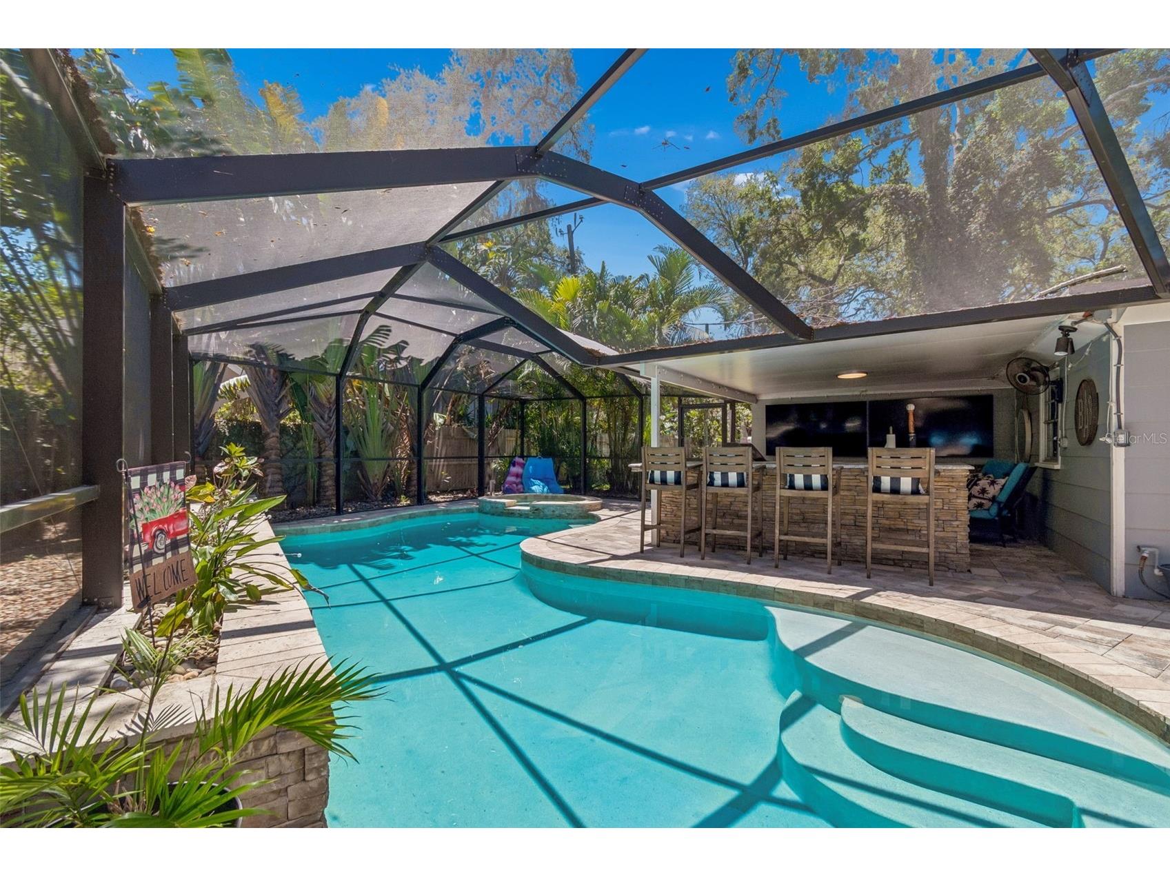 4528 W Woodmere Road Tampa FL 33609 TB8497202 image3