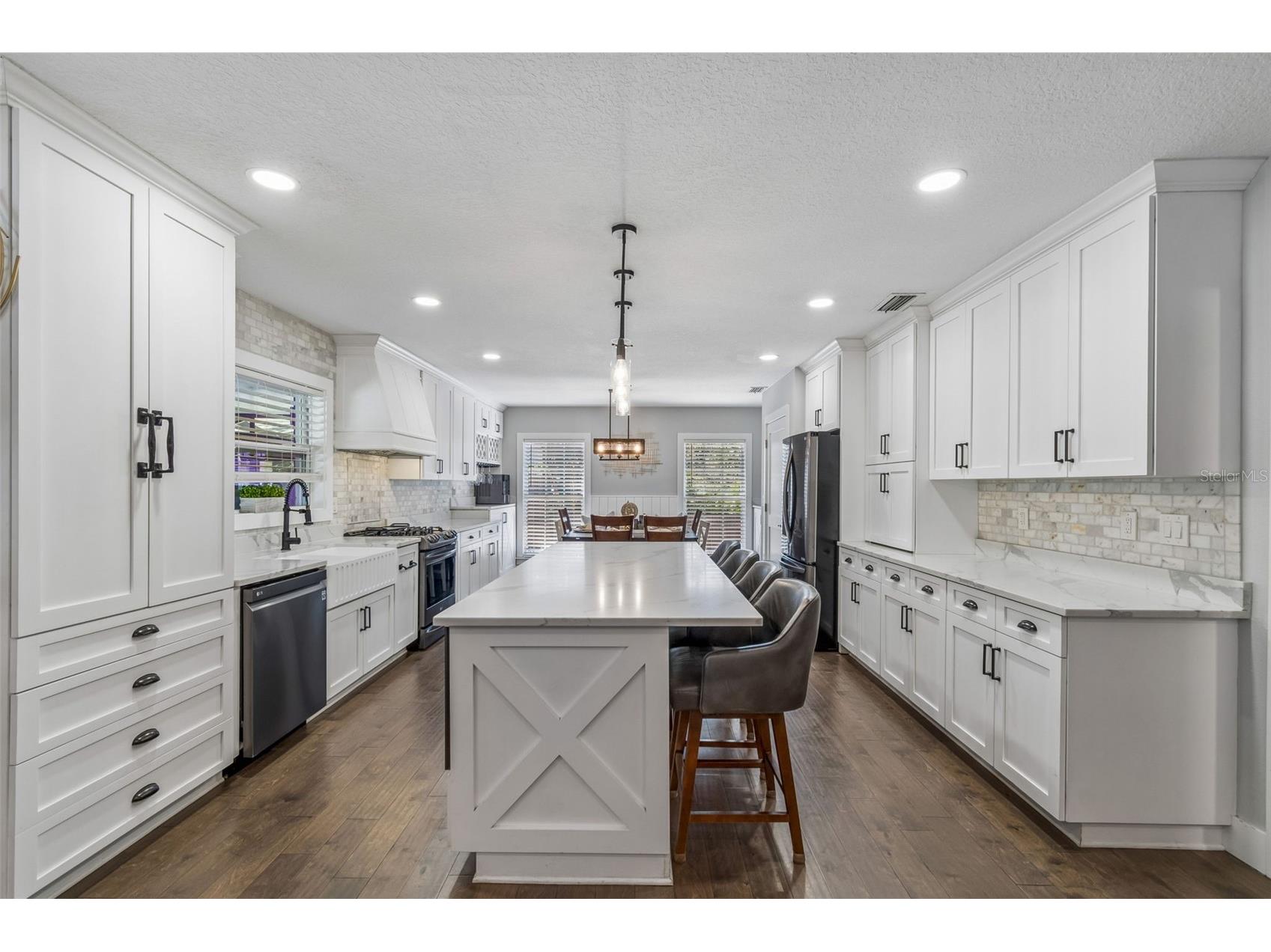 4528 W Woodmere Road Tampa FL 33609 TB8497202 image30