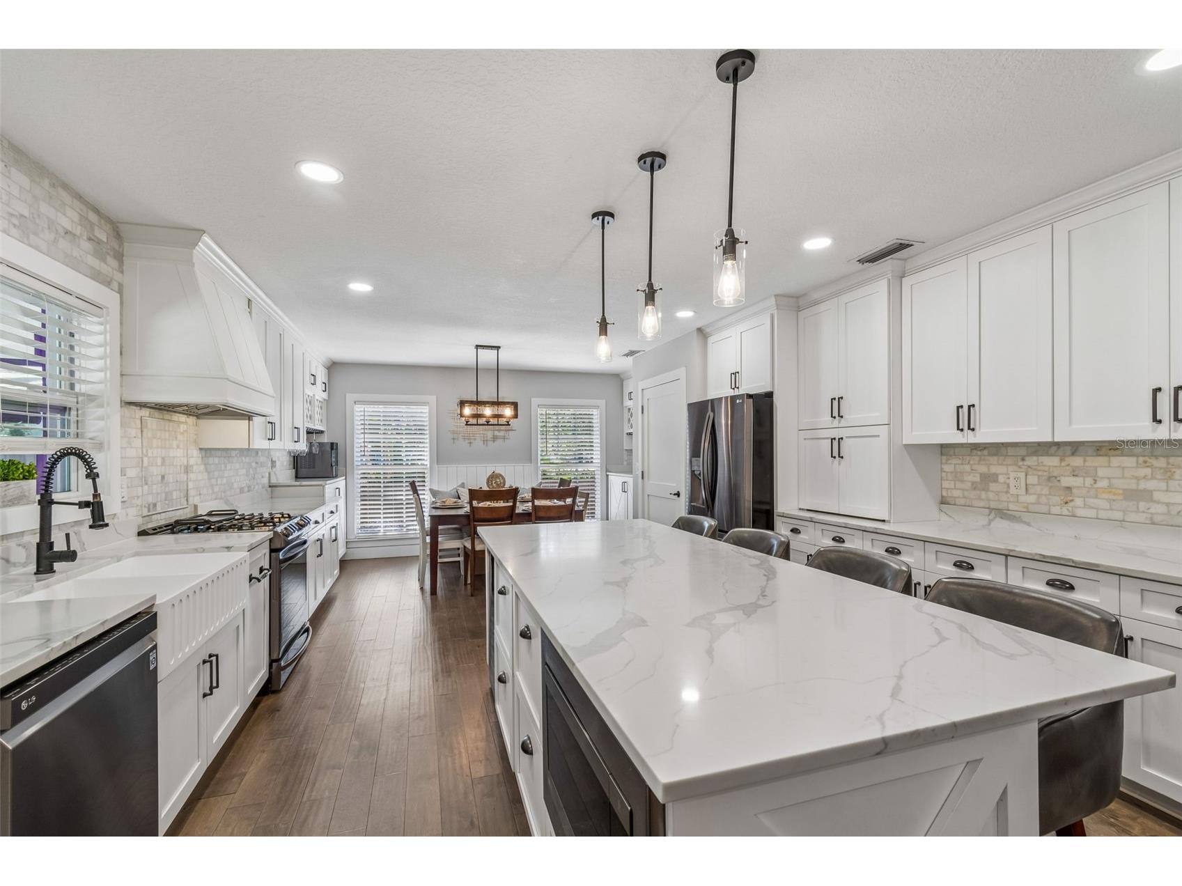 4528 W Woodmere Road Tampa FL 33609 TB8497202 image31