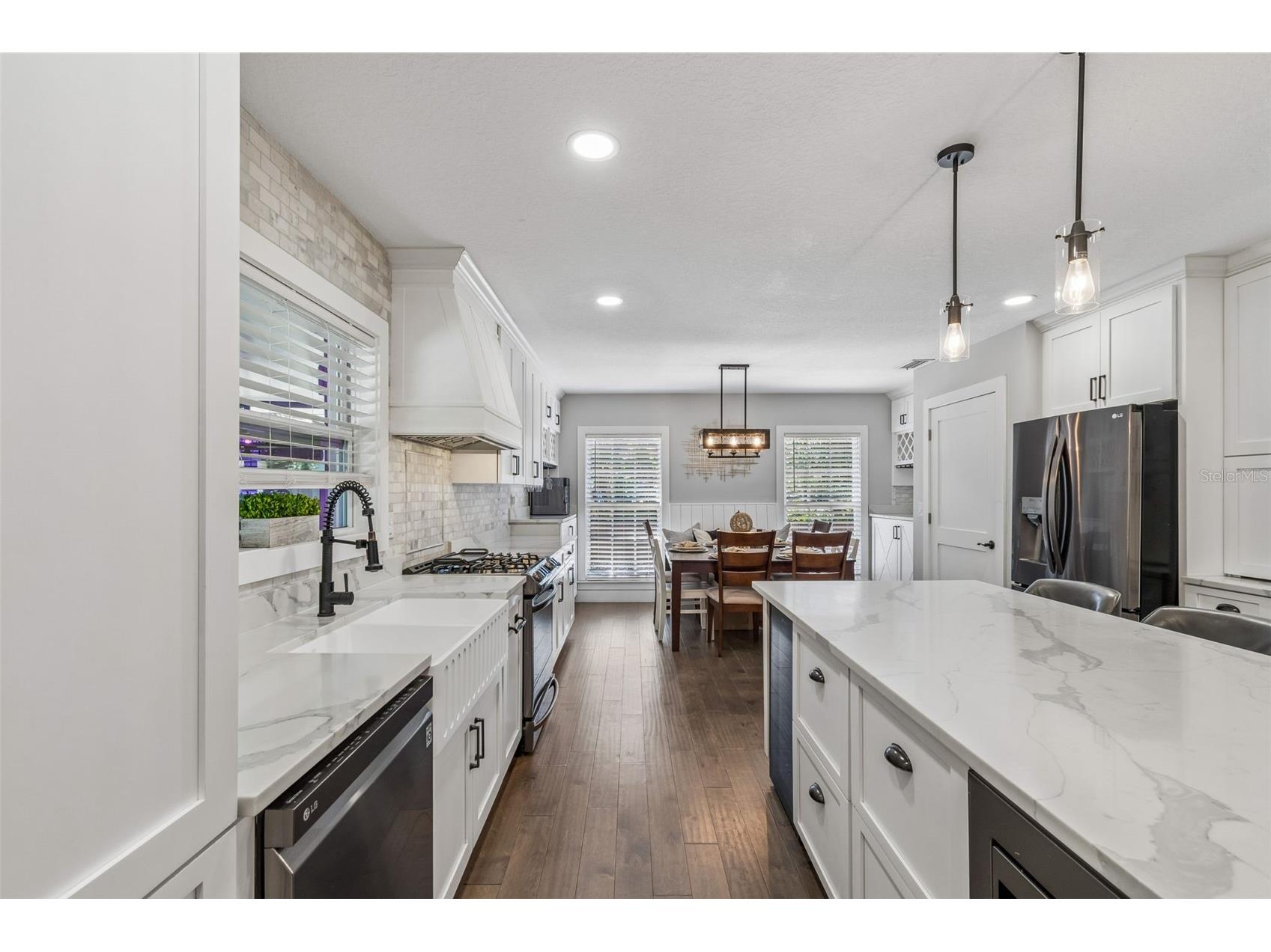 4528 W Woodmere Road Tampa FL 33609 TB8497202 image32