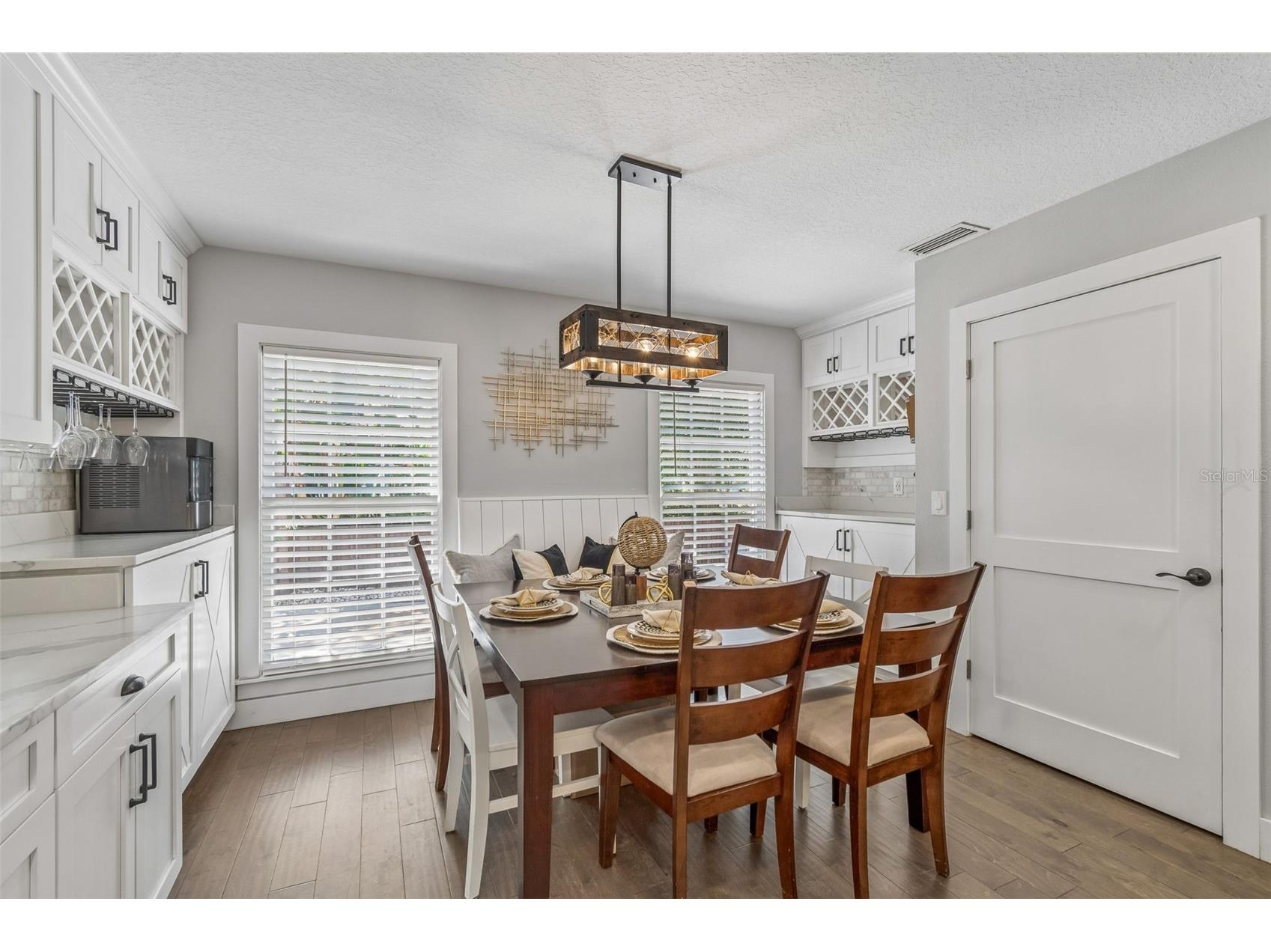 4528 W Woodmere Road Tampa FL 33609 TB8497202 image33