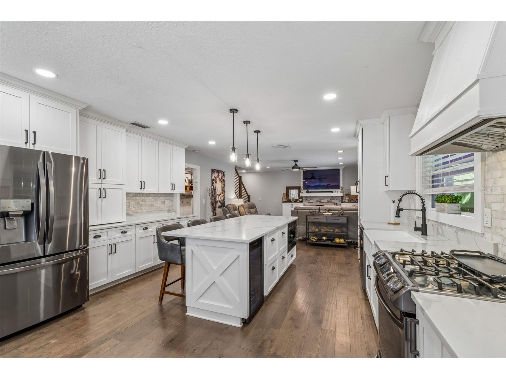 4528 W Woodmere Road Tampa FL 33609 TB8497202 image35
