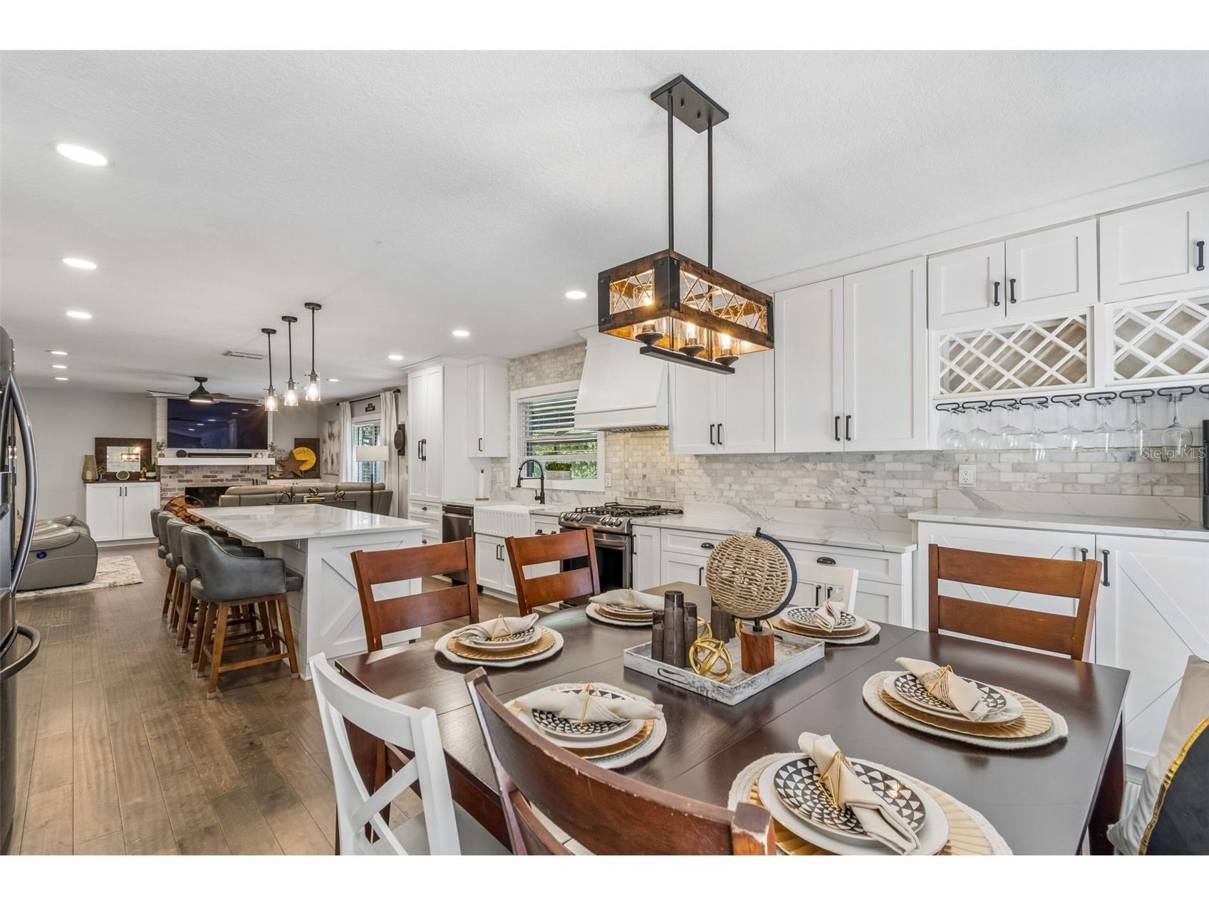 4528 W Woodmere Road Tampa FL 33609 TB8497202 image36