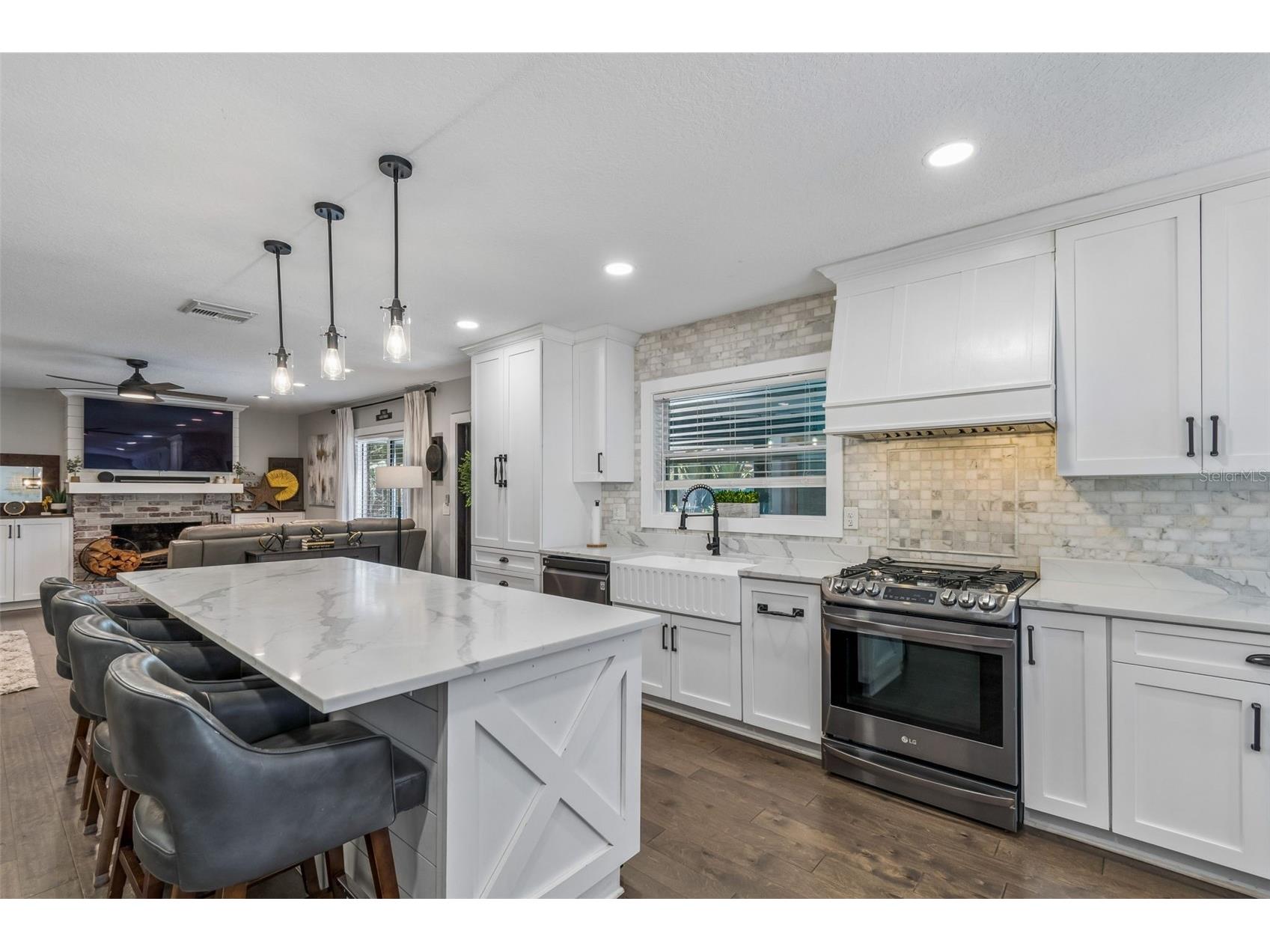 4528 W Woodmere Road Tampa FL 33609 TB8497202 image37