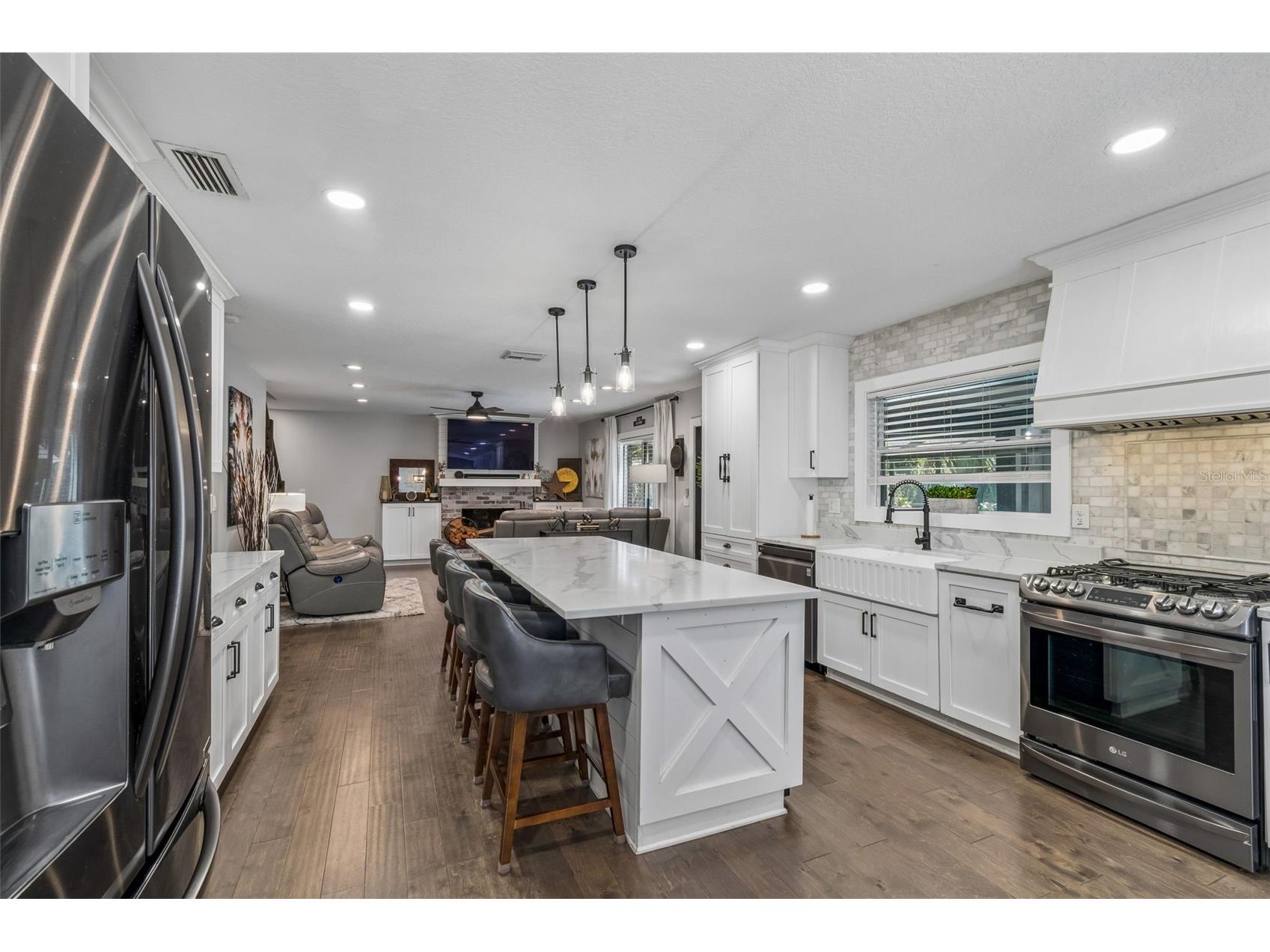 4528 W Woodmere Road Tampa FL 33609 TB8497202 image38