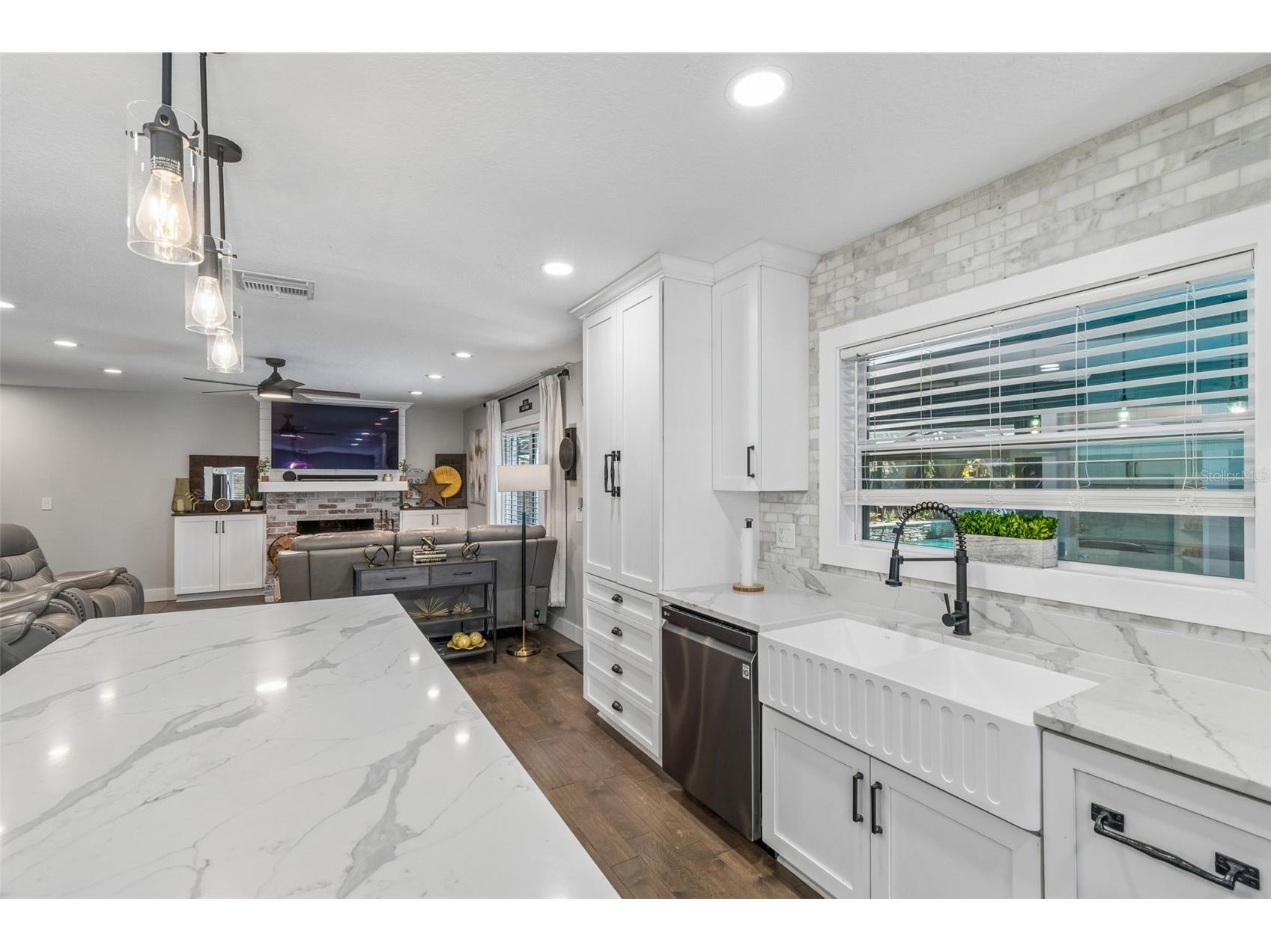 4528 W Woodmere Road Tampa FL 33609 TB8497202 image39