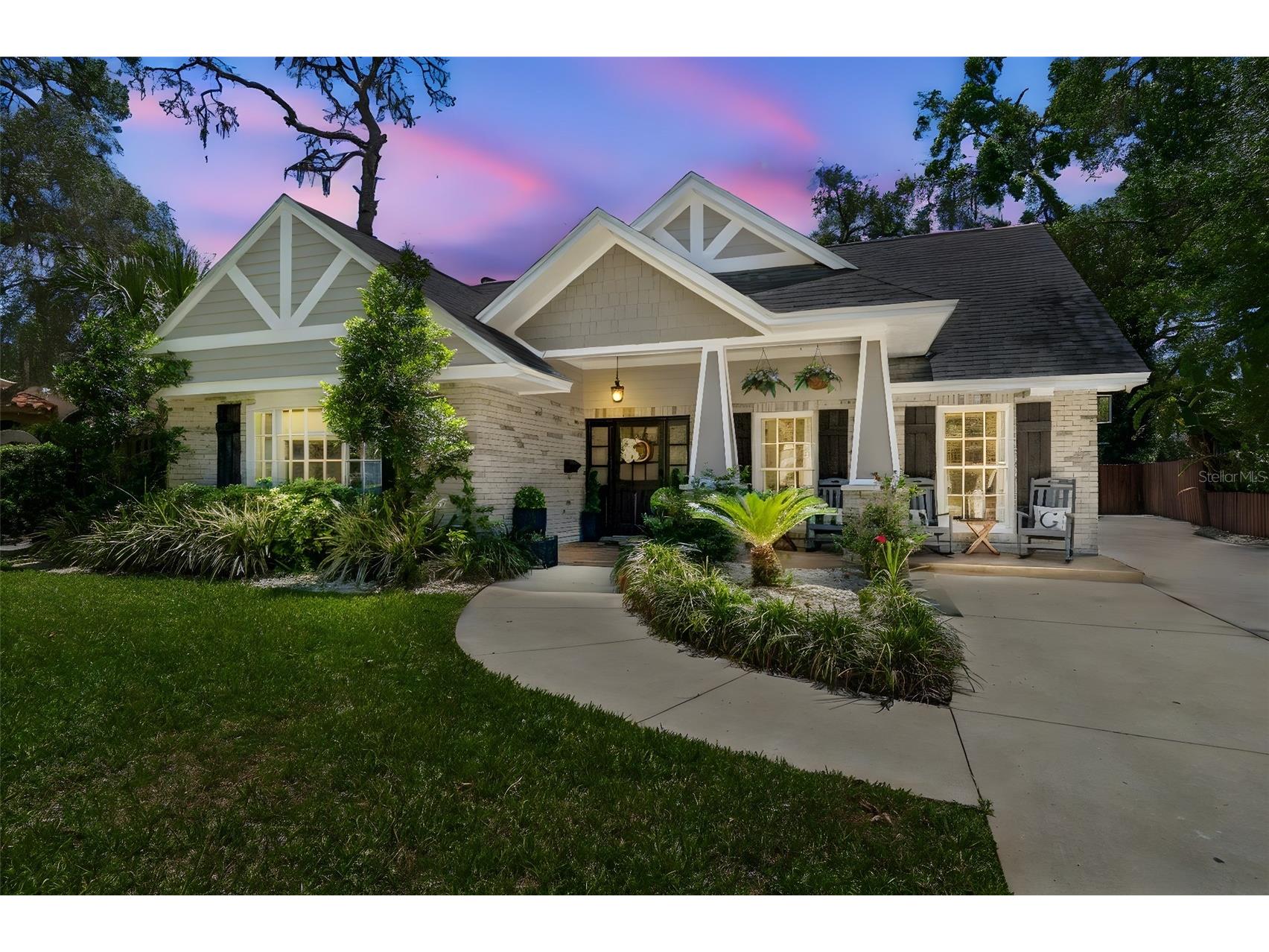 4528 W Woodmere Road Tampa FL 33609 TB8497202 image4