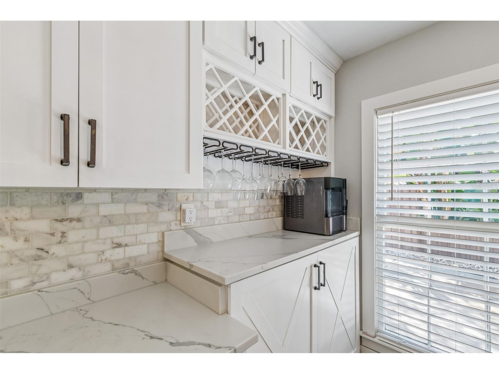 4528 W Woodmere Road Tampa FL 33609 TB8497202 image43