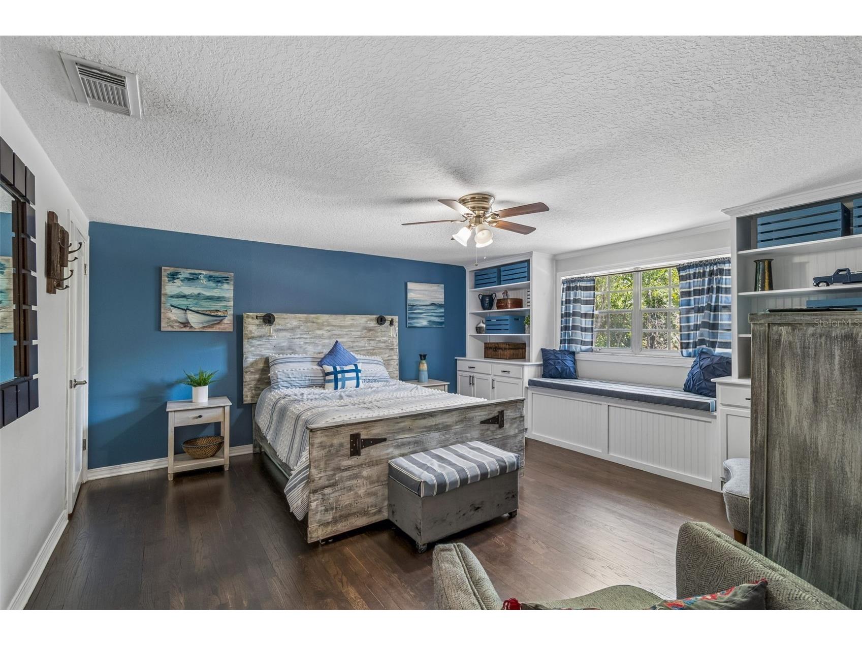 4528 W Woodmere Road Tampa FL 33609 TB8497202 image44