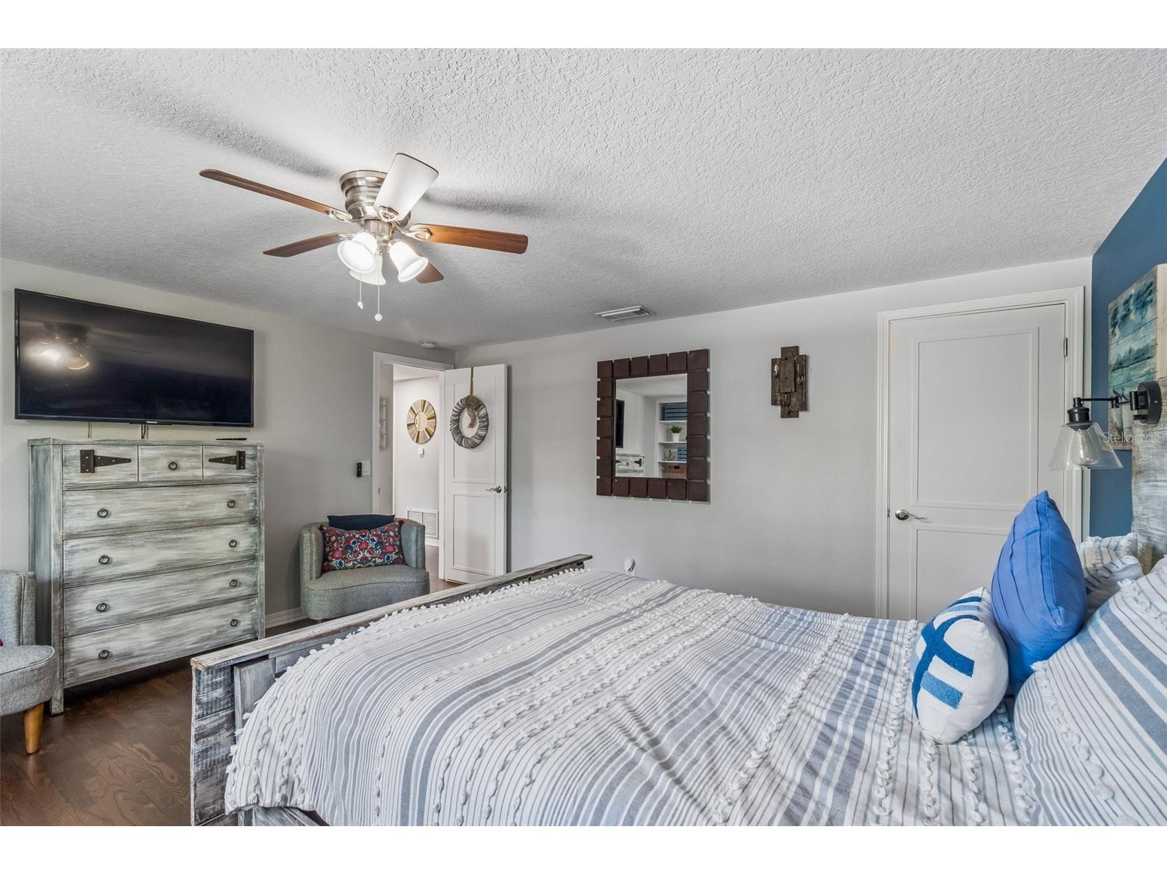 4528 W Woodmere Road Tampa FL 33609 TB8497202 image45