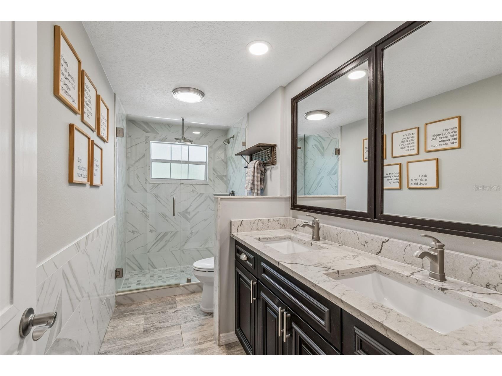 4528 W Woodmere Road Tampa FL 33609 TB8497202 image48