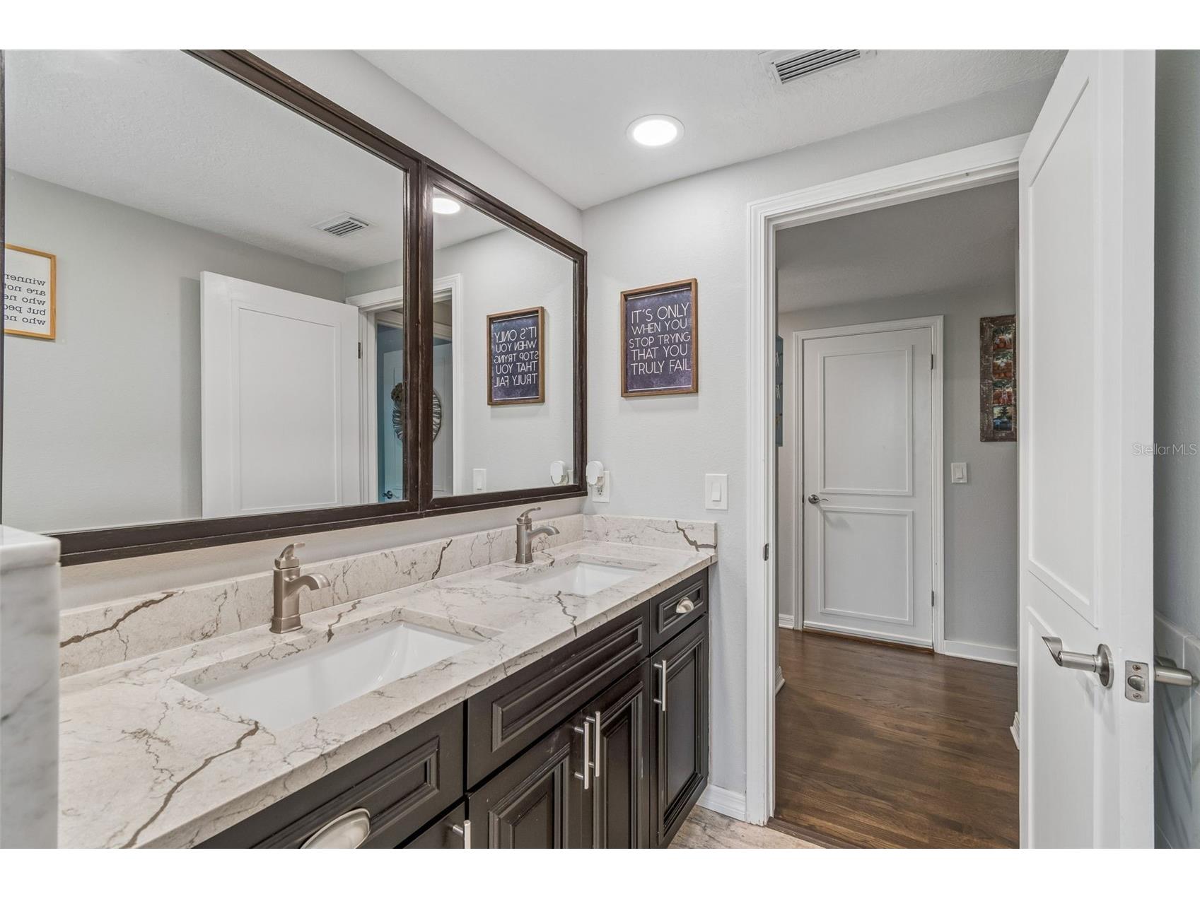 4528 W Woodmere Road Tampa FL 33609 TB8497202 image50