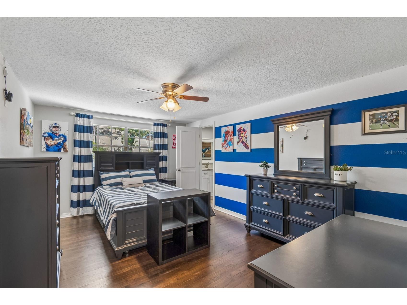 4528 W Woodmere Road Tampa FL 33609 TB8497202 image51