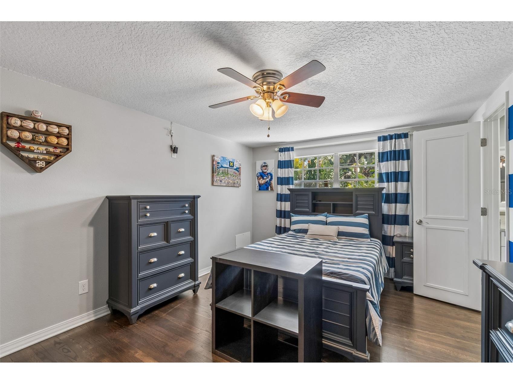 4528 W Woodmere Road Tampa FL 33609 TB8497202 image52