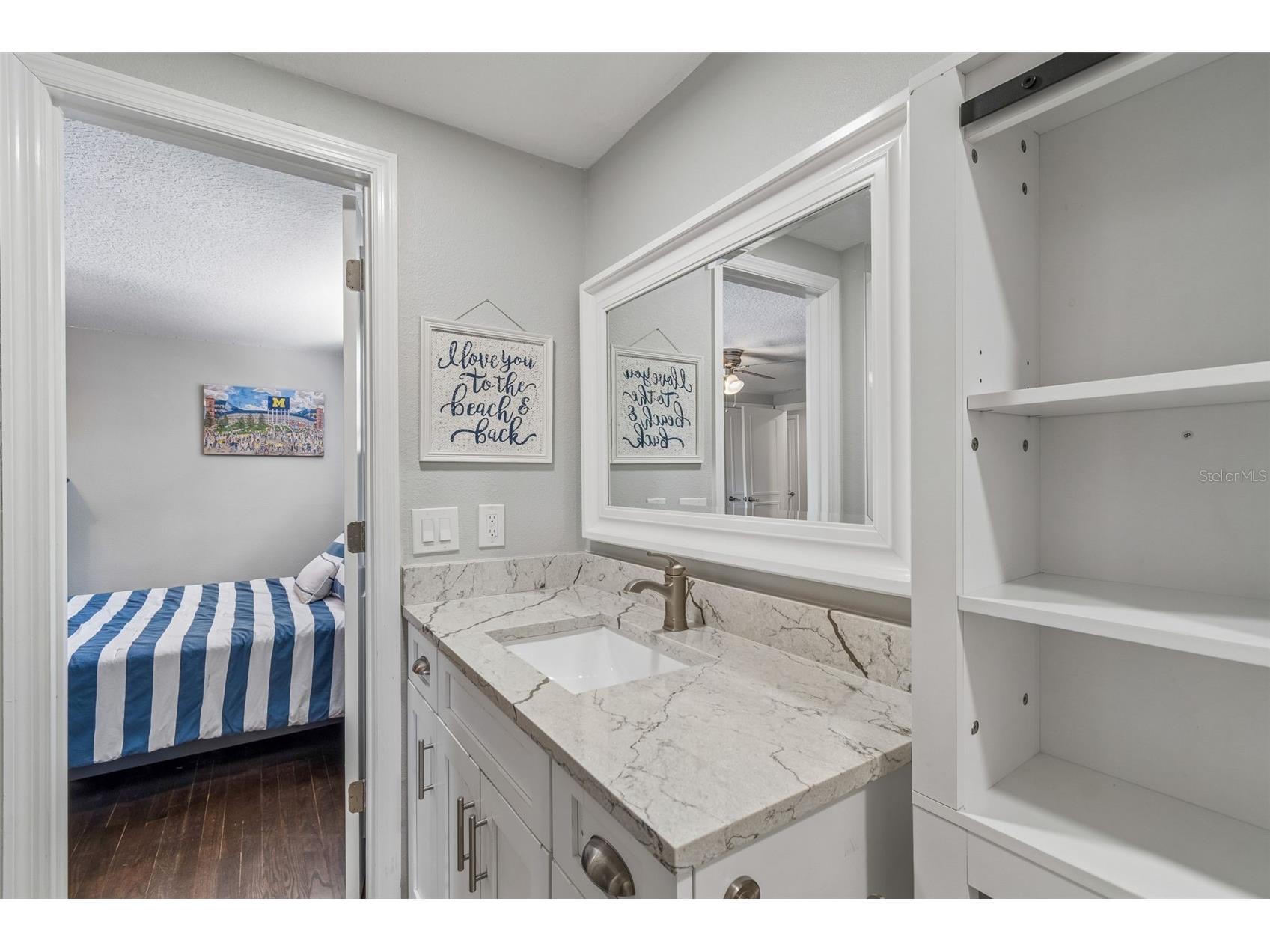 4528 W Woodmere Road Tampa FL 33609 TB8497202 image54