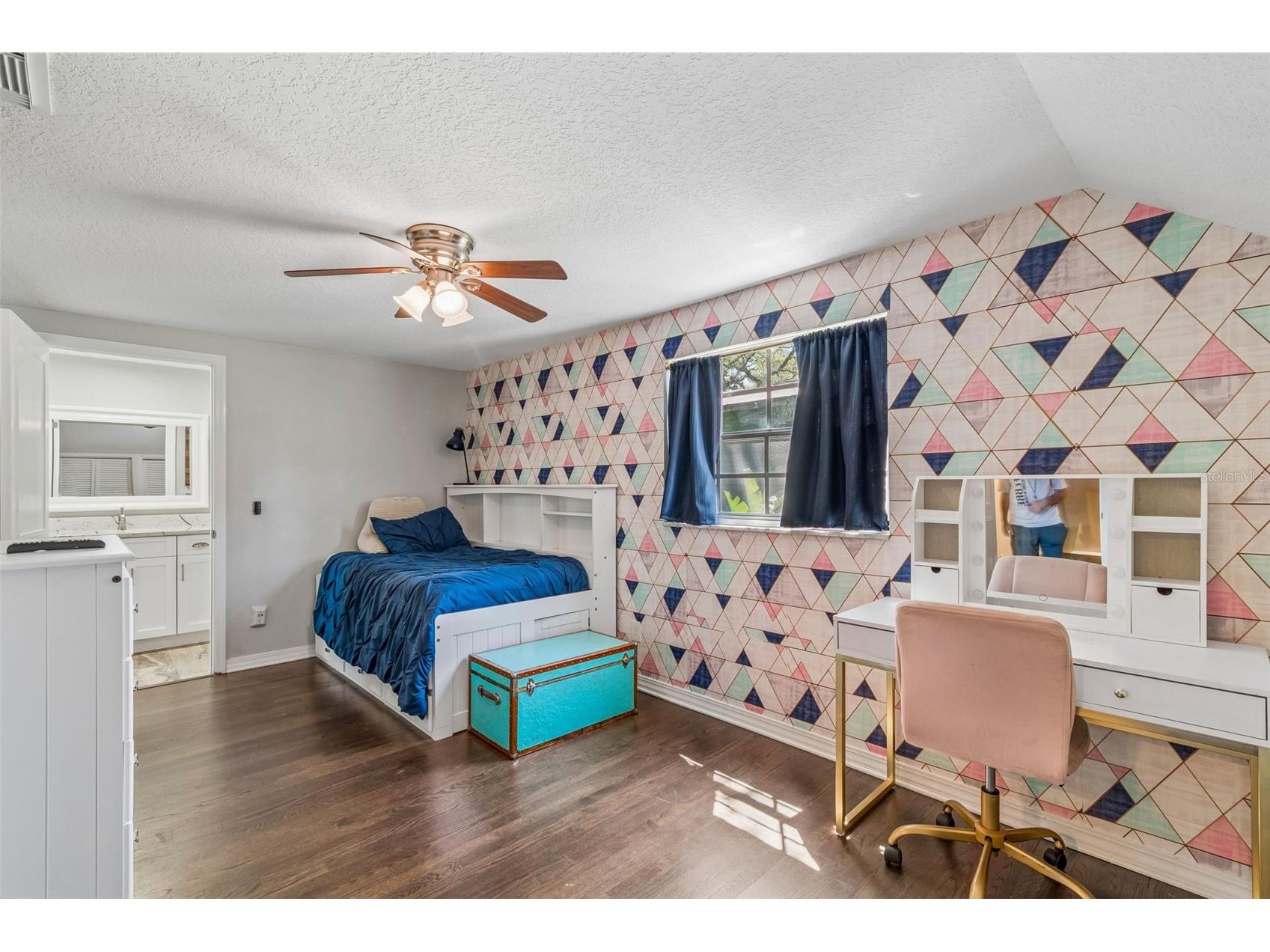 4528 W Woodmere Road Tampa FL 33609 TB8497202 image55