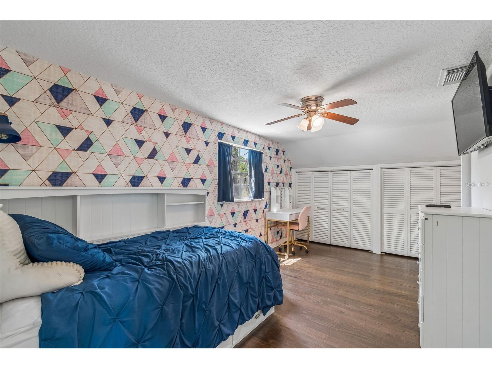 4528 W Woodmere Road Tampa FL 33609 TB8497202 image56