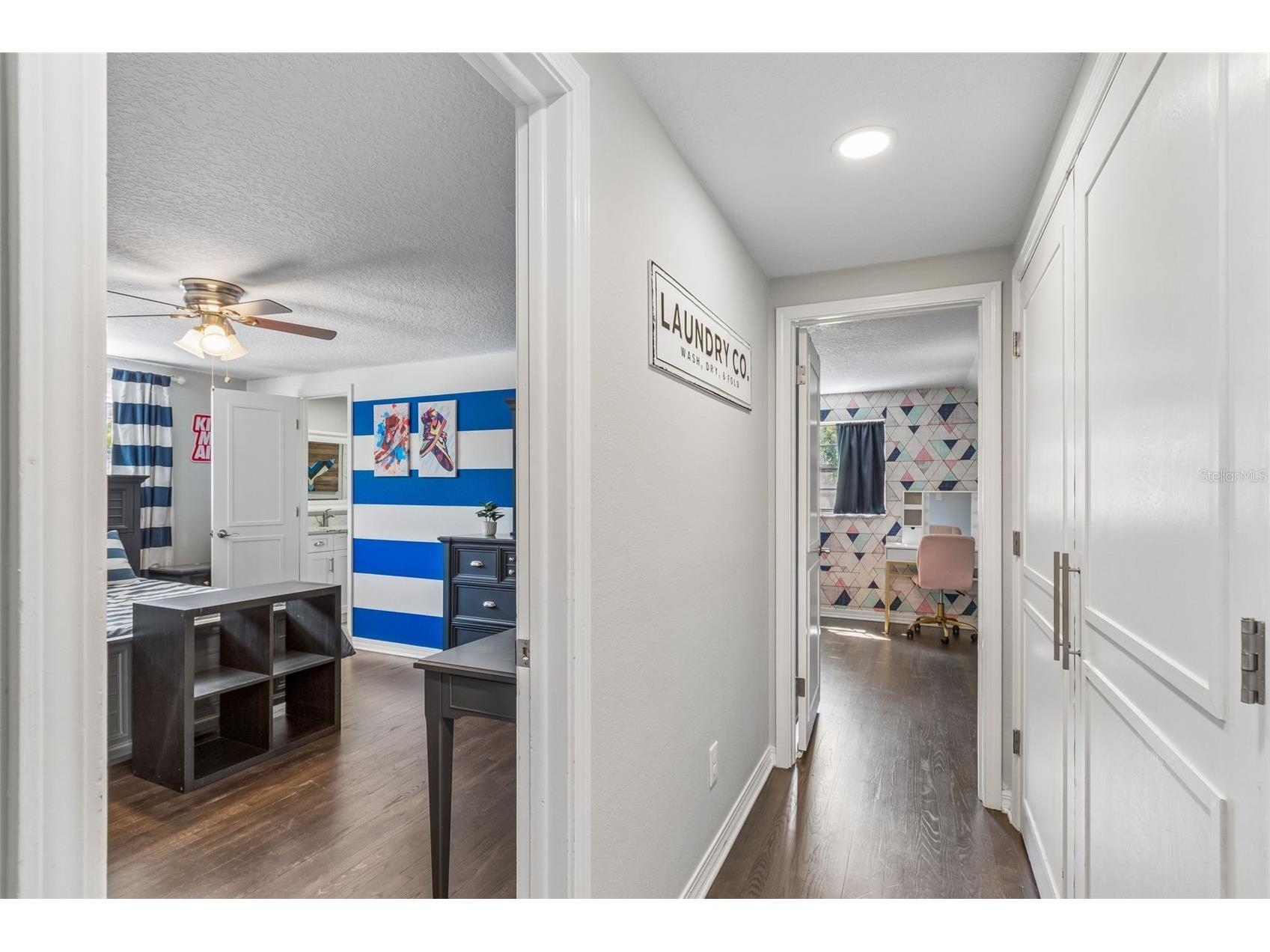 4528 W Woodmere Road Tampa FL 33609 TB8497202 image59