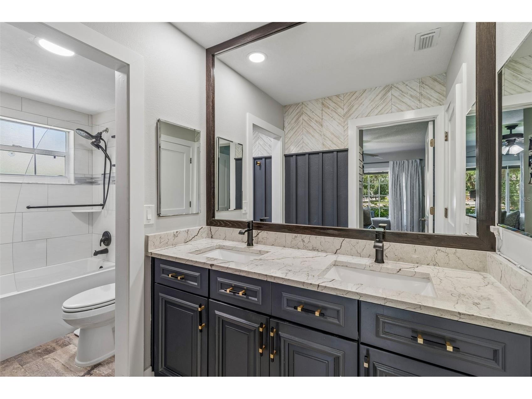 4528 W Woodmere Road Tampa FL 33609 TB8497202 image6