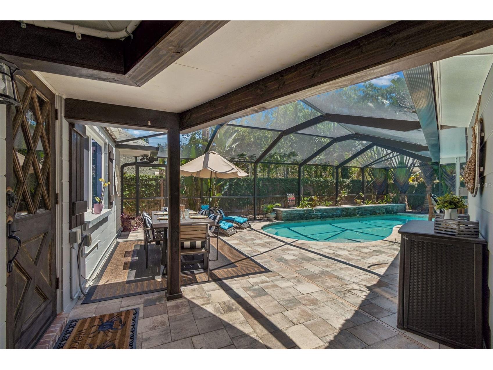 4528 W Woodmere Road Tampa FL 33609 TB8497202 image60