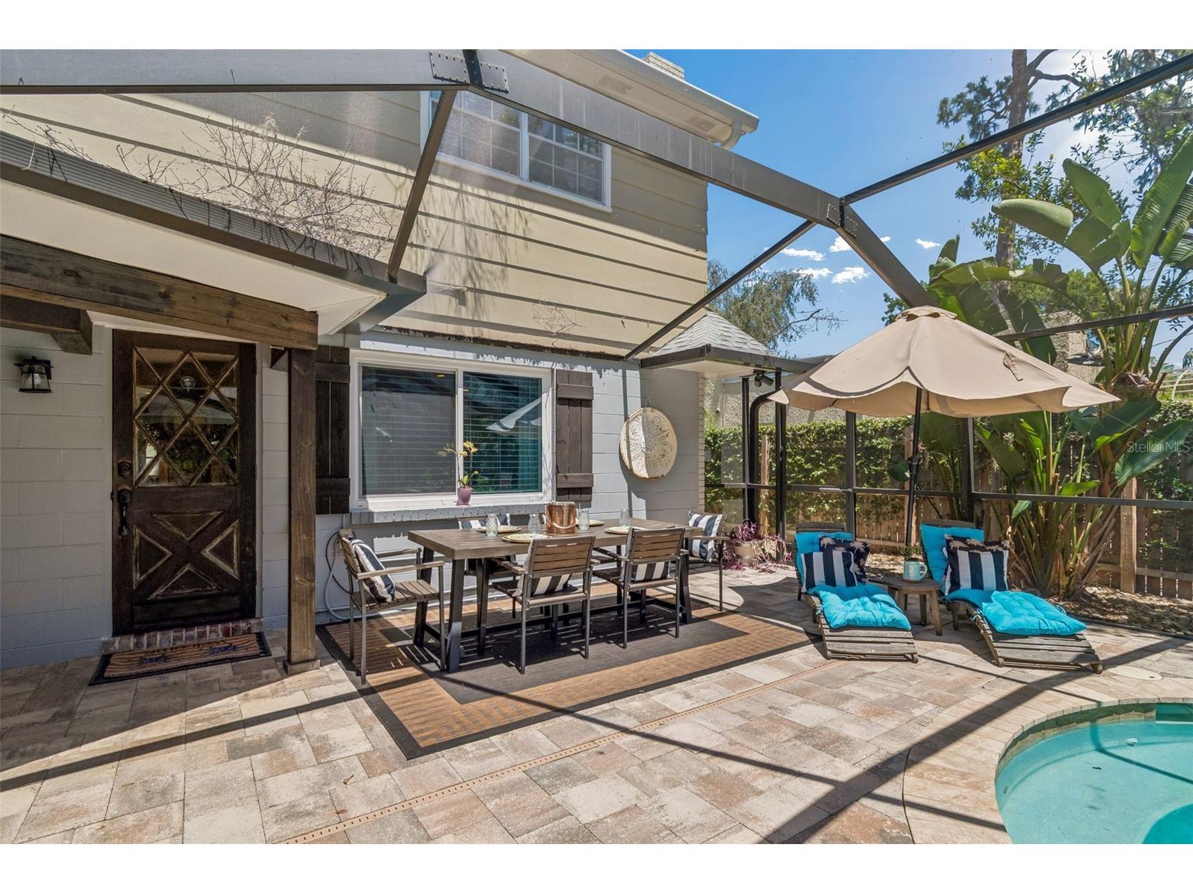 4528 W Woodmere Road Tampa FL 33609 TB8497202 image61