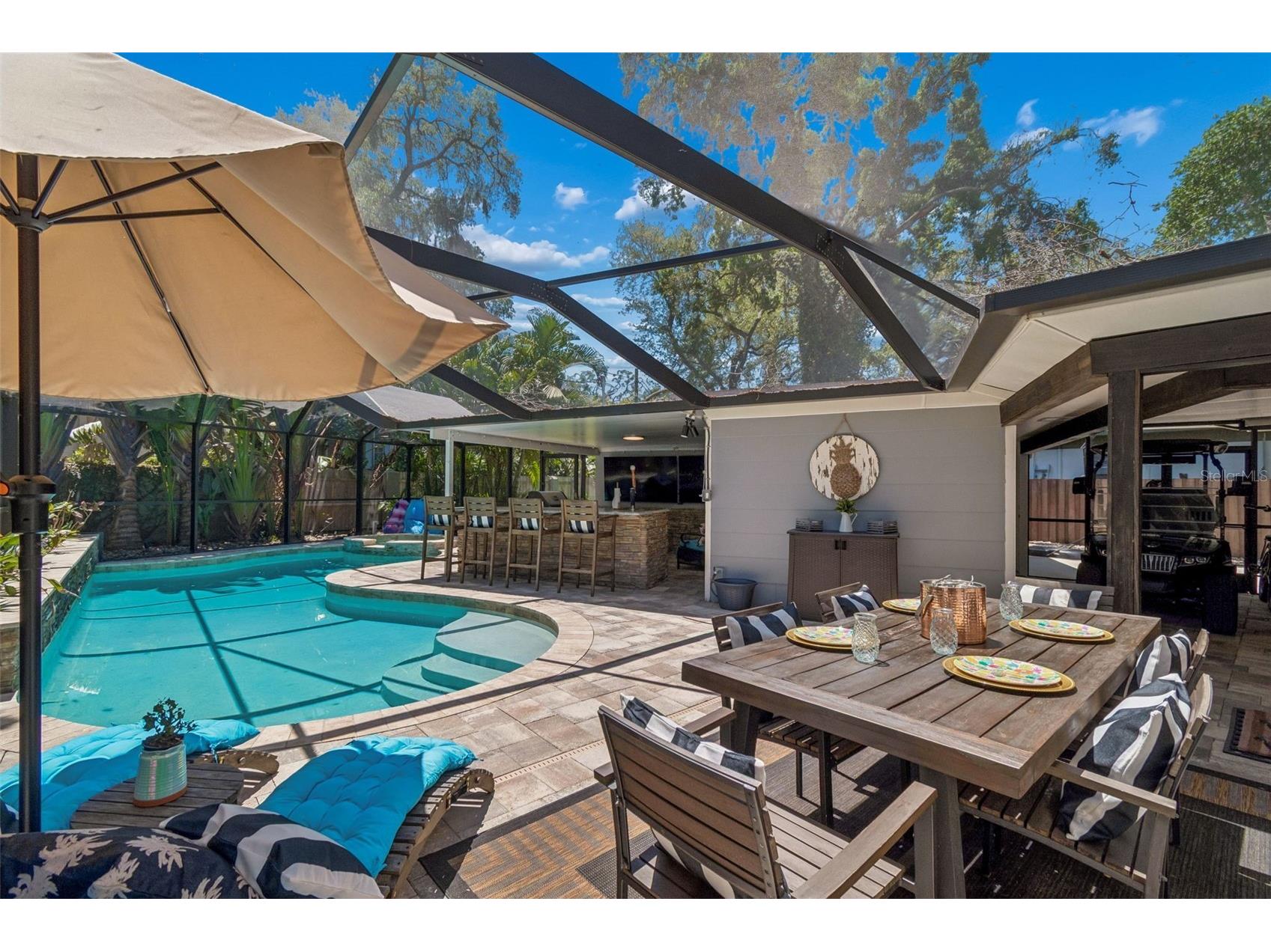 4528 W Woodmere Road Tampa FL 33609 TB8497202 image62