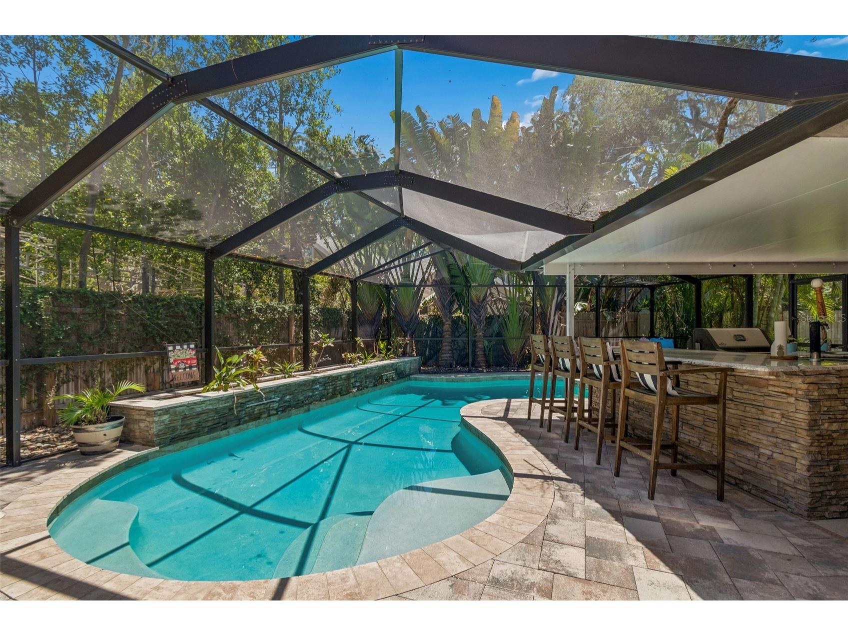 4528 W Woodmere Road Tampa FL 33609 TB8497202 image64