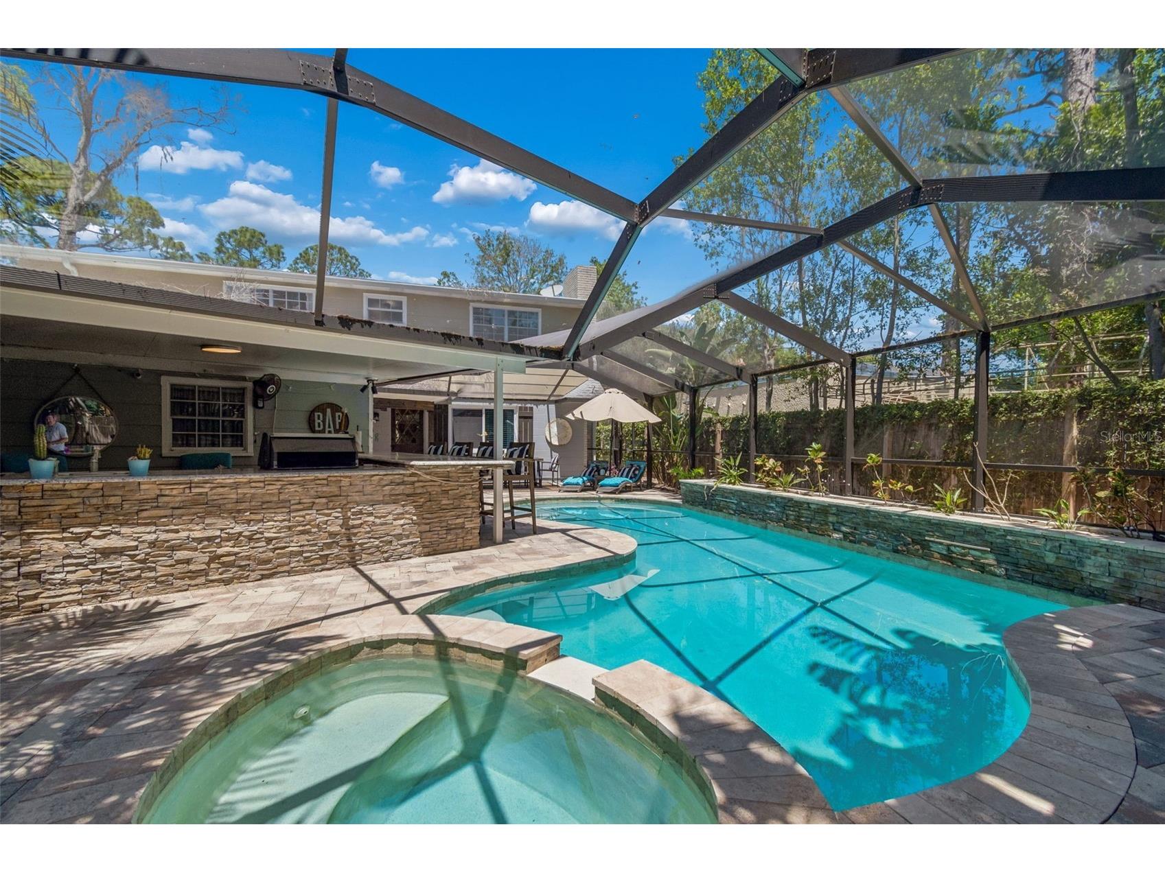 4528 W Woodmere Road Tampa FL 33609 TB8497202 image67