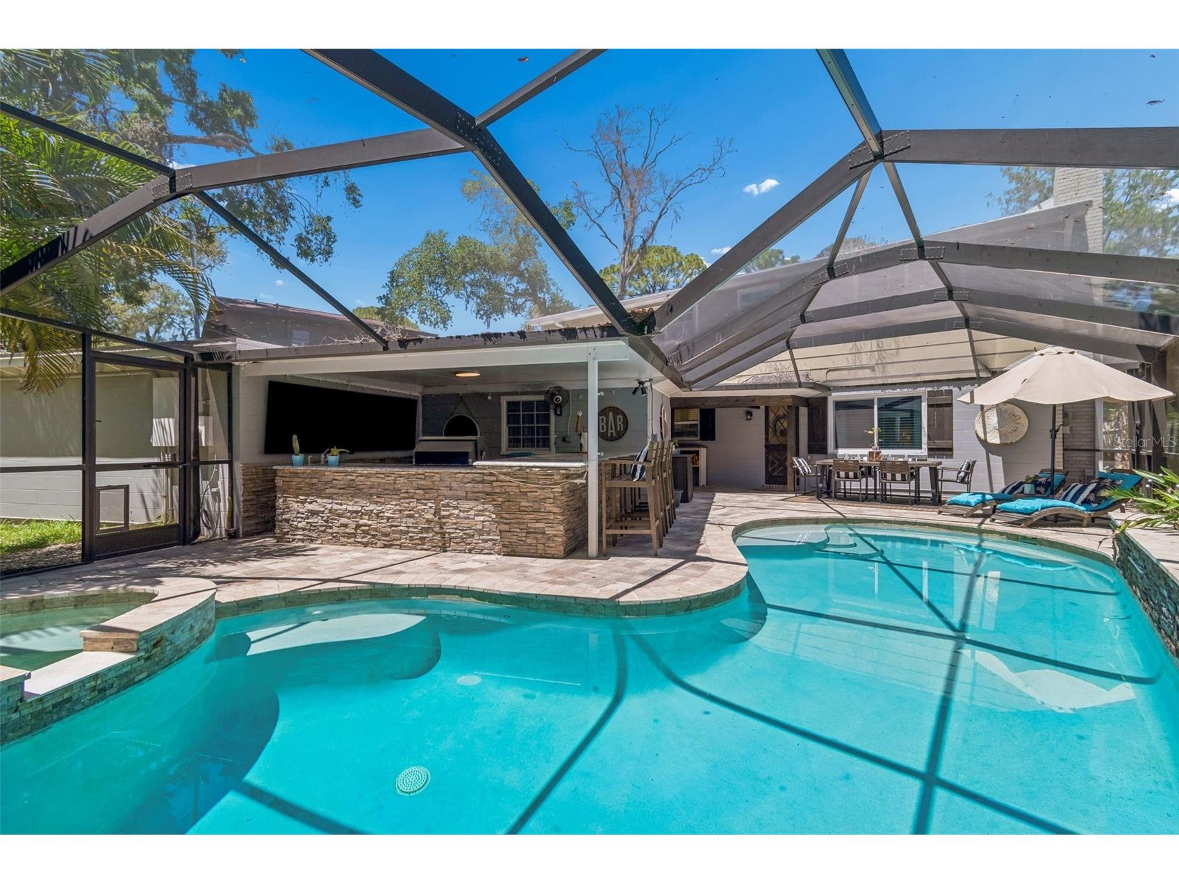 4528 W Woodmere Road Tampa FL 33609 TB8497202 image68