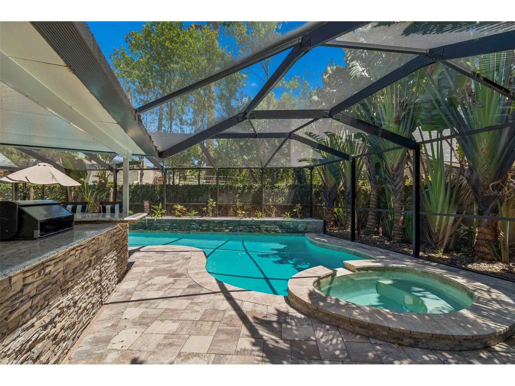 4528 W Woodmere Road Tampa FL 33609 TB8497202 image69