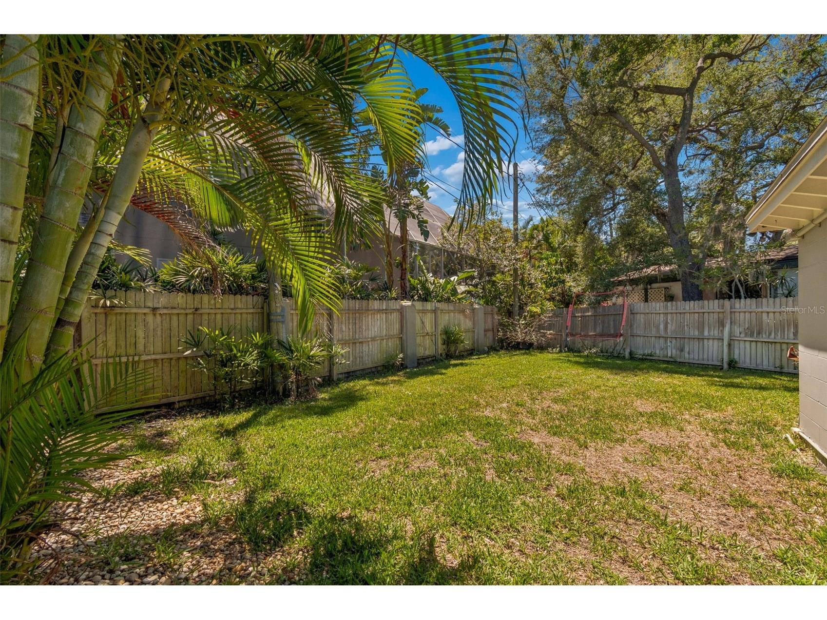 4528 W Woodmere Road Tampa FL 33609 TB8497202 image71