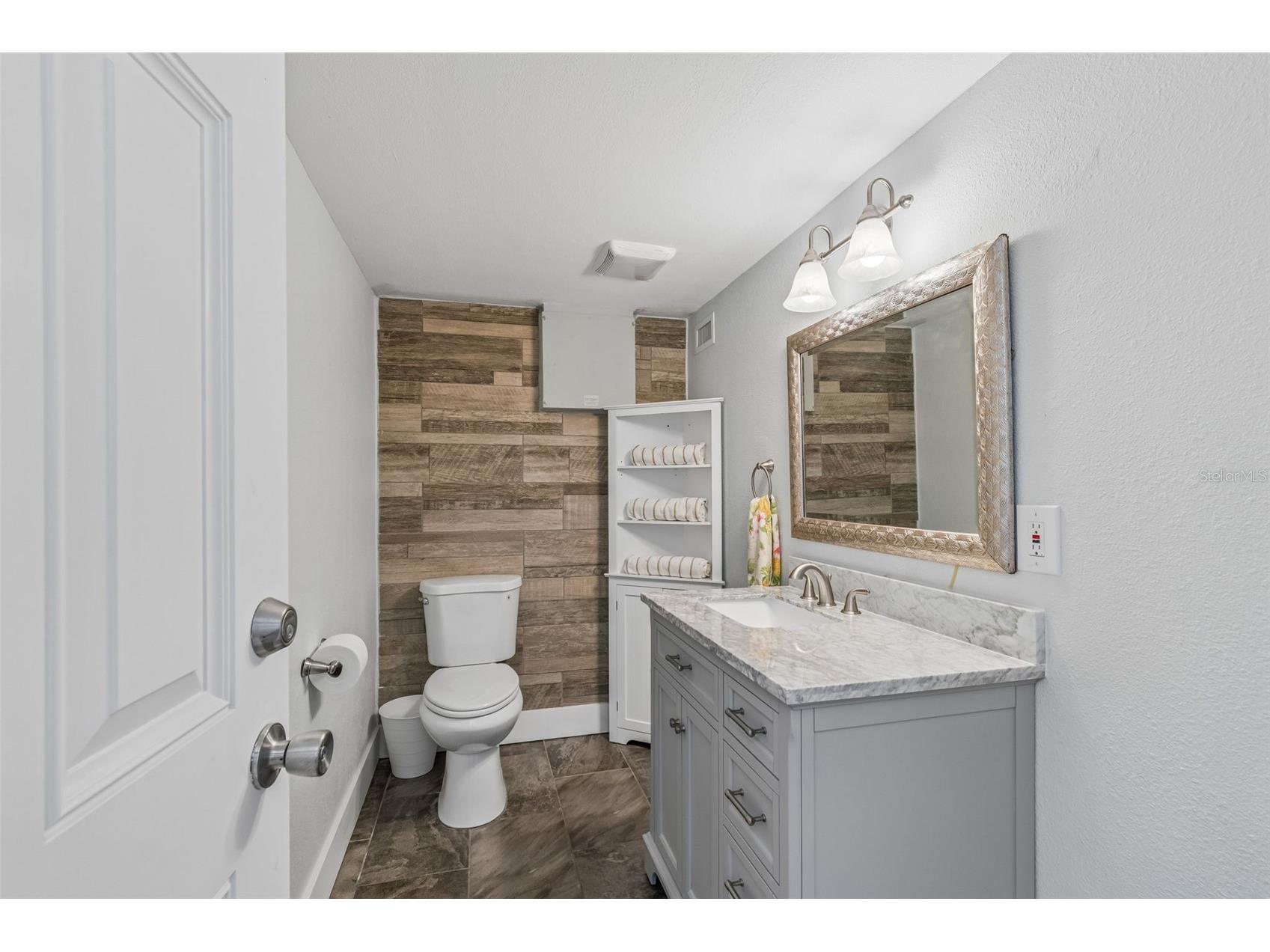4528 W Woodmere Road Tampa FL 33609 TB8497202 image72