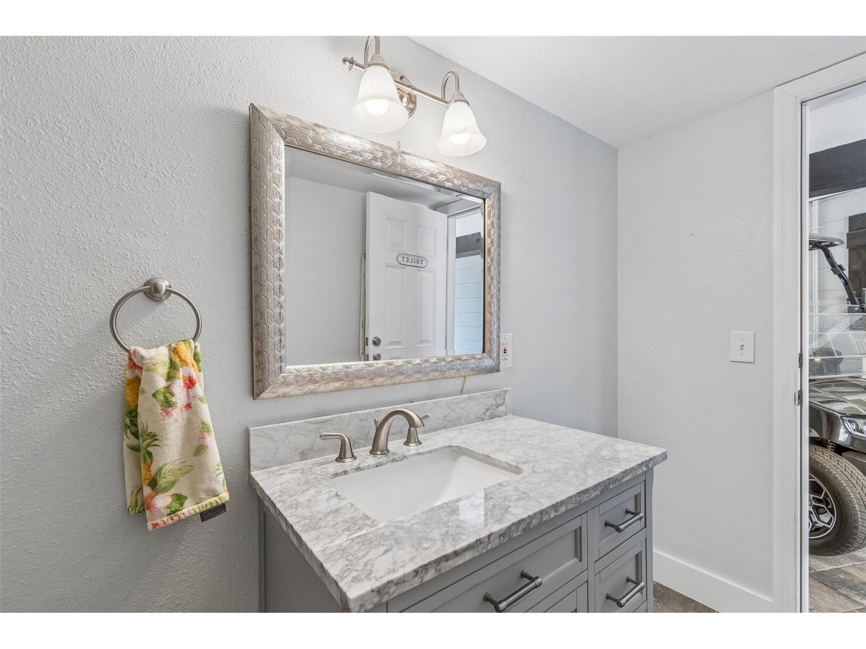 4528 W Woodmere Road Tampa FL 33609 TB8497202 image73