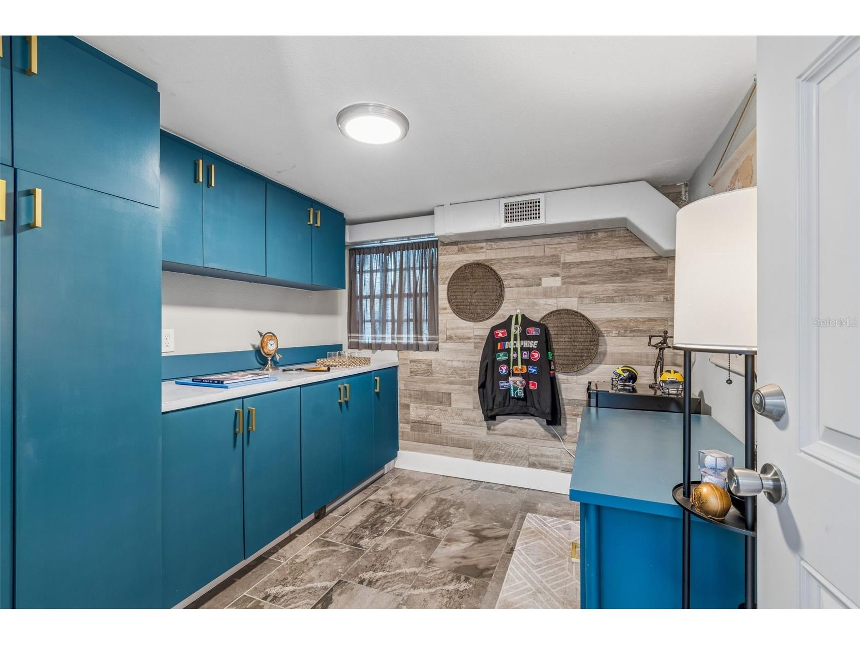 4528 W Woodmere Road Tampa FL 33609 TB8497202 image74