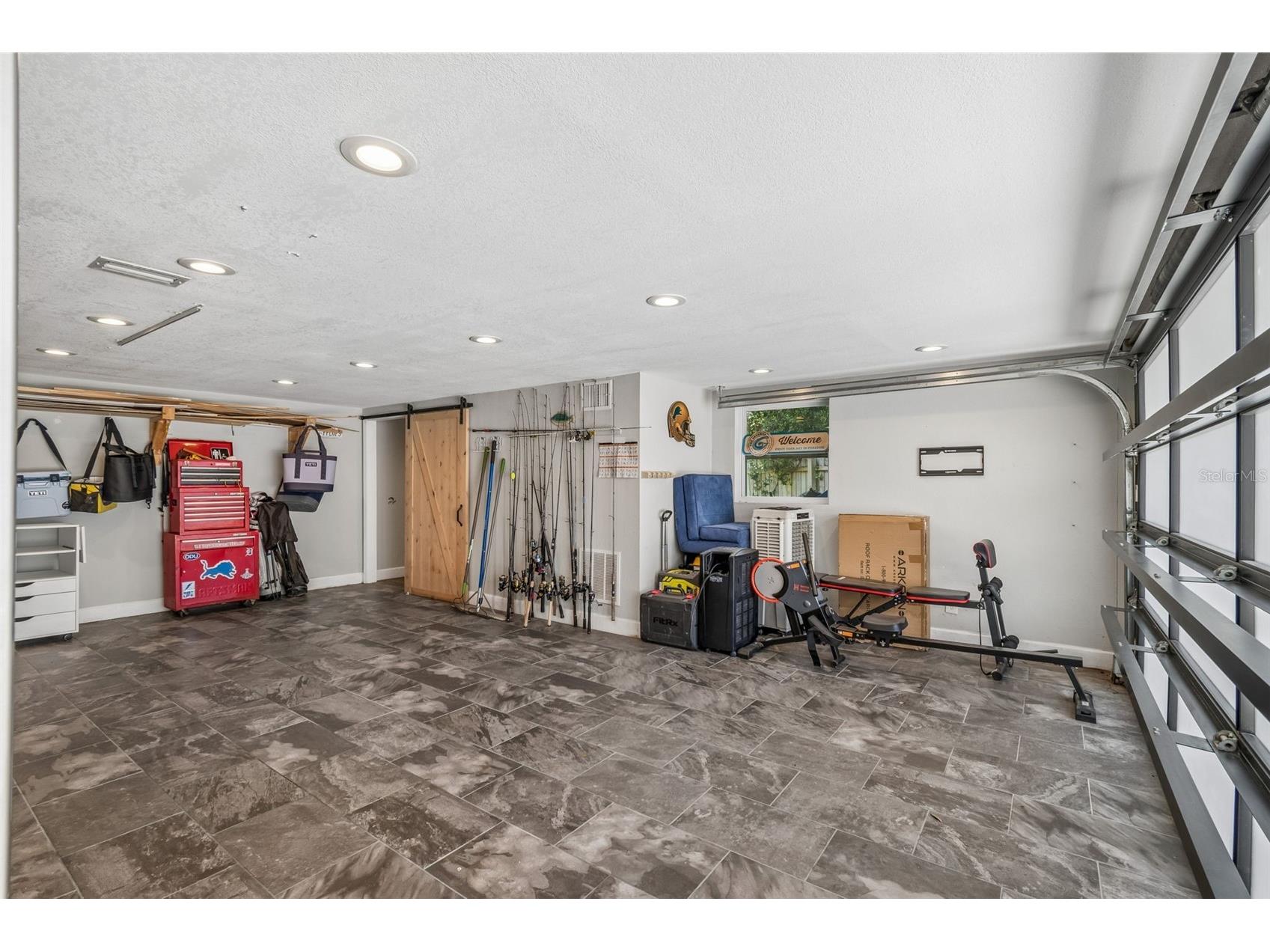 4528 W Woodmere Road Tampa FL 33609 TB8497202 image77