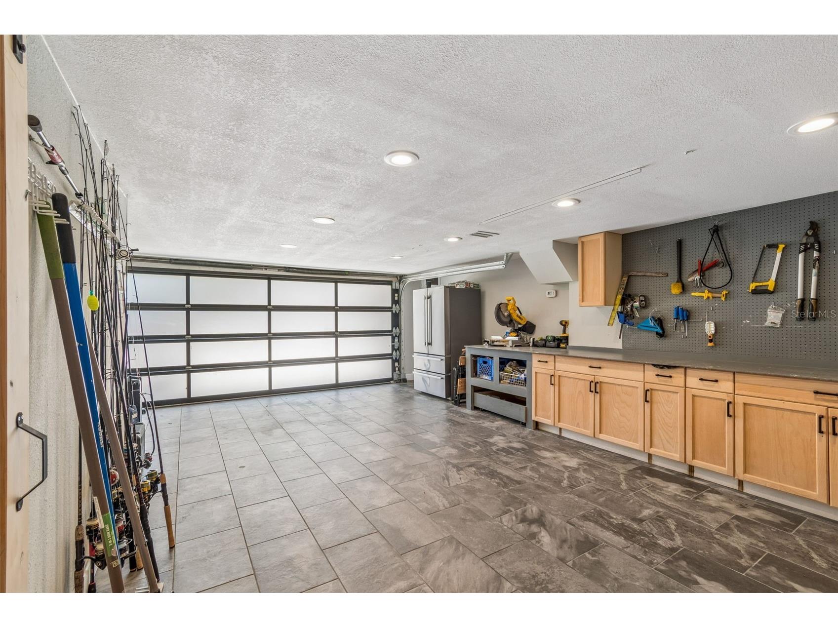 4528 W Woodmere Road Tampa FL 33609 TB8497202 image78