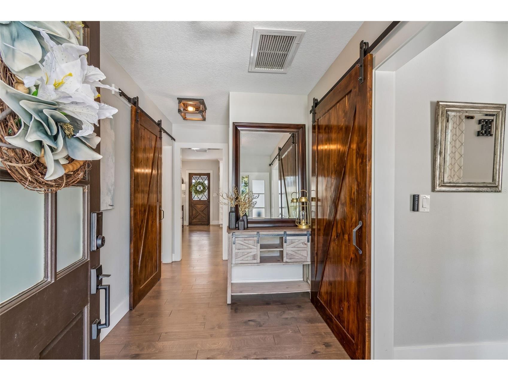 4528 W Woodmere Road Tampa FL 33609 TB8497202 image8