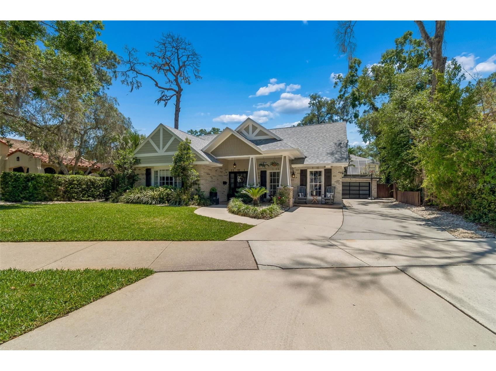 4528 W Woodmere Road Tampa FL 33609 TB8497202 image80