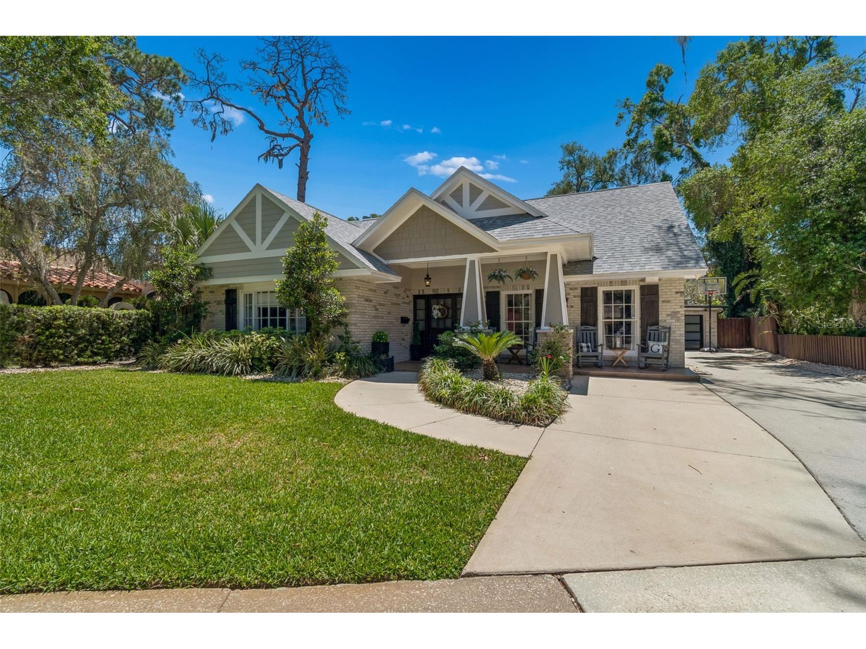 4528 W Woodmere Road Tampa FL 33609 TB8497202 image81