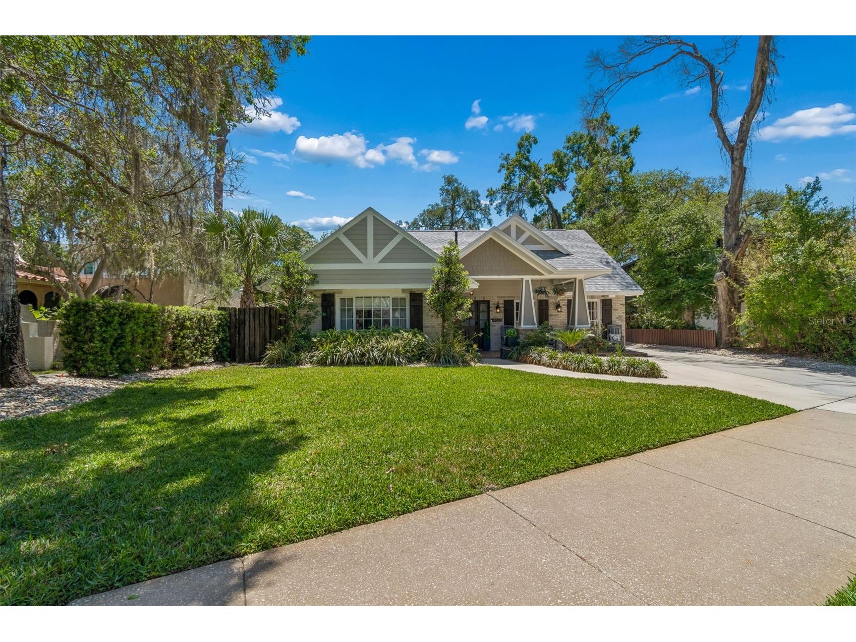 4528 W Woodmere Road Tampa FL 33609 TB8497202 image82