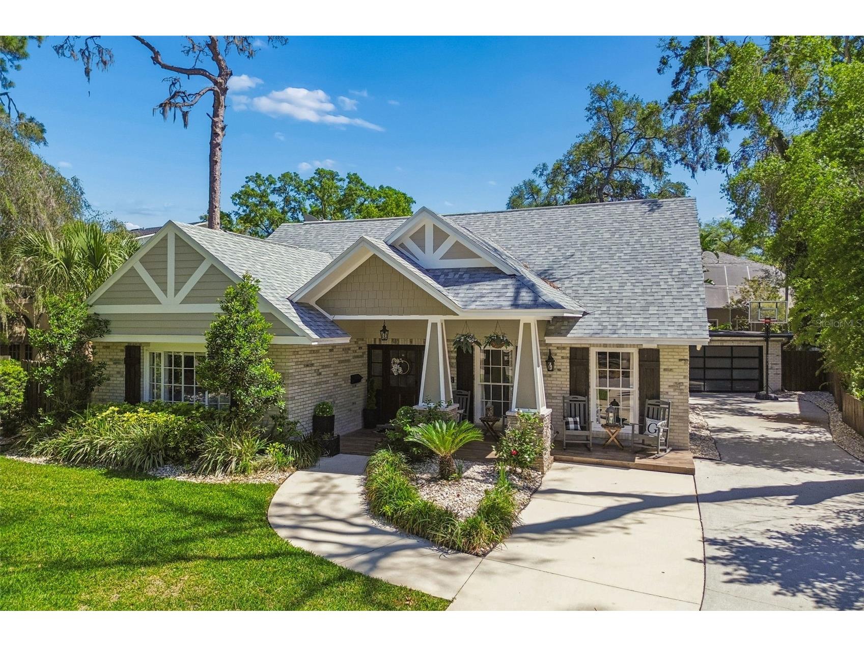 4528 W Woodmere Road Tampa FL 33609 TB8497202 image83