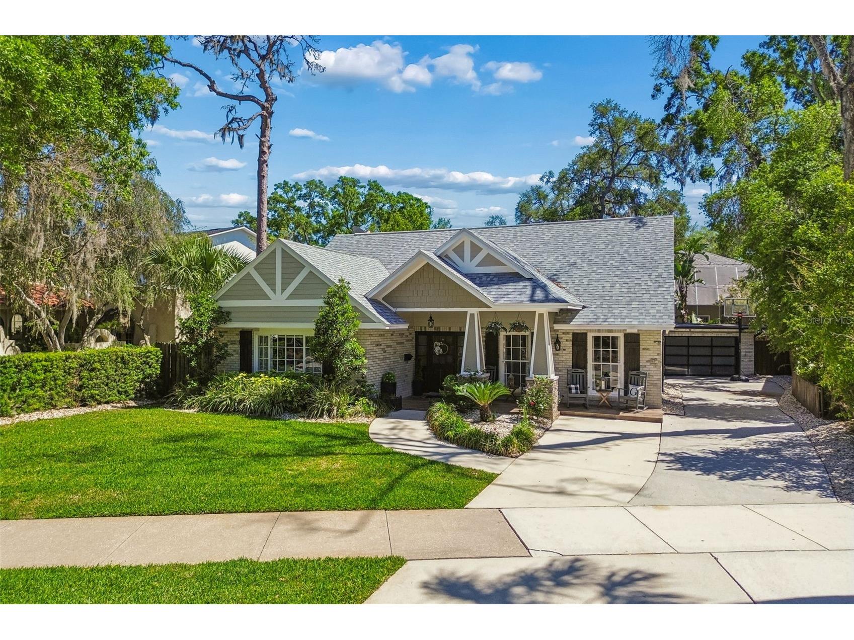 4528 W Woodmere Road Tampa FL 33609 TB8497202 image84
